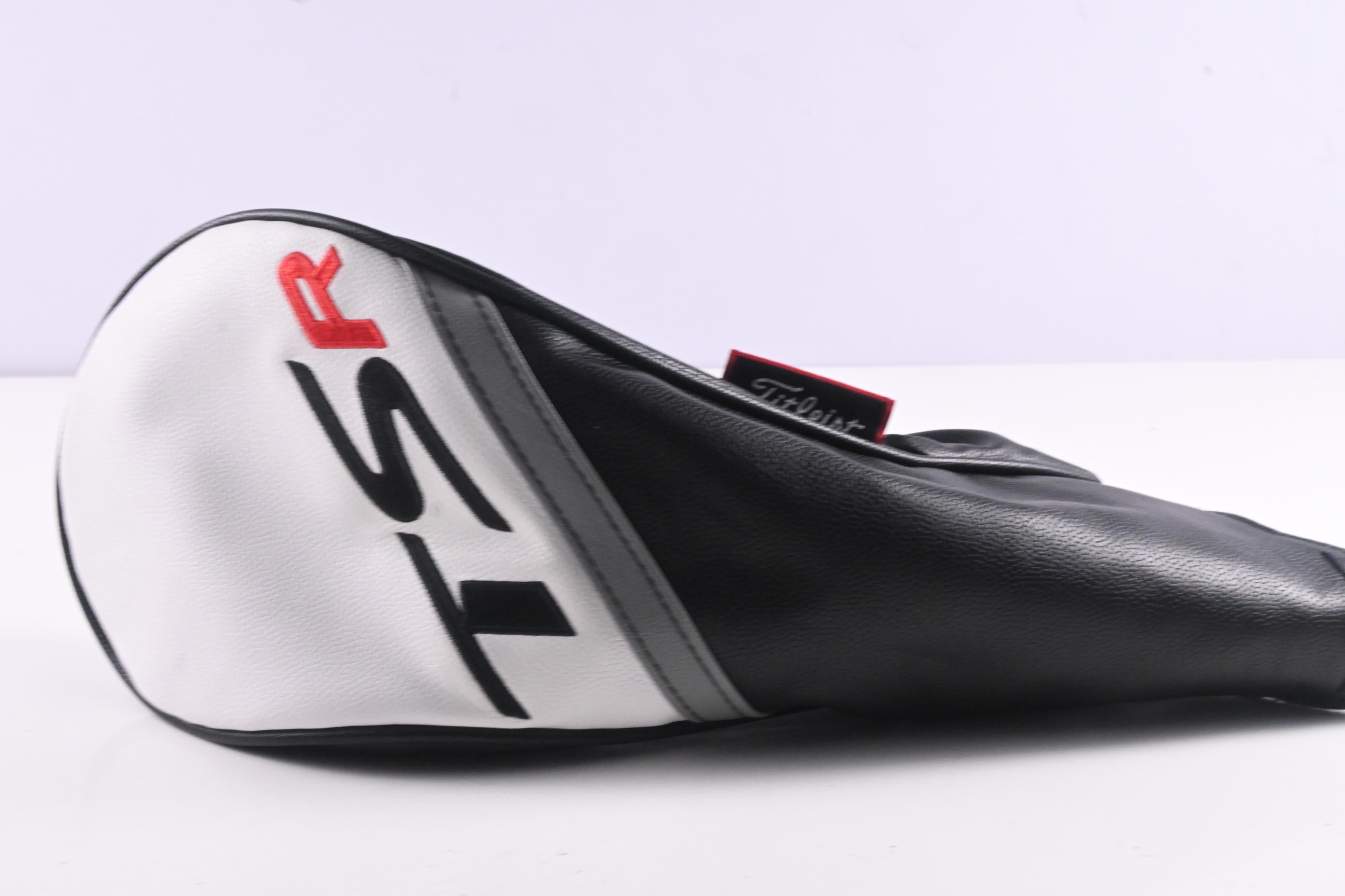 Titleist TSR1 Driver / 10 Degree / Senior Flex MMT Speedmesh 40 Shaft