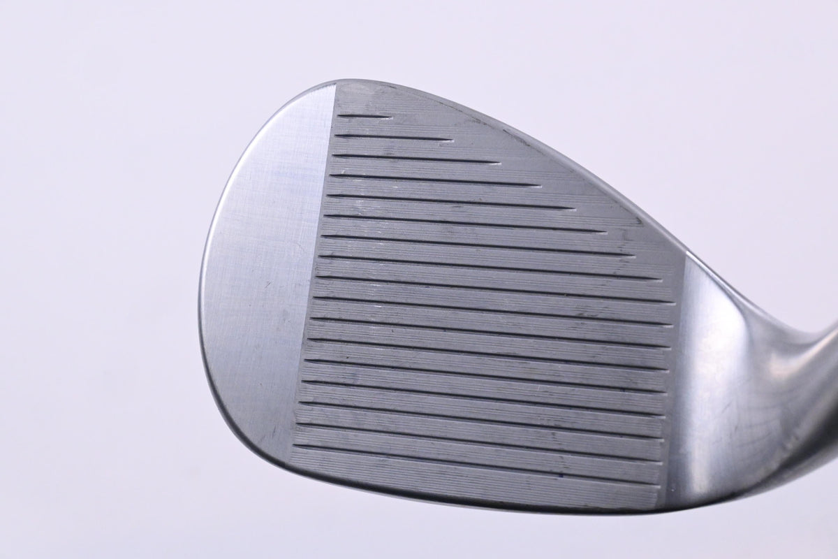 Titleist Vokey SM11 Lob Wedge / 60 Degree / Wedge Flex Titleist Vokey SM11