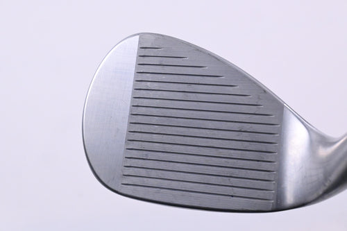Titleist Vokey SM11 Lob Wedge / 60 Degree / Wedge Flex Titleist Vokey SM11