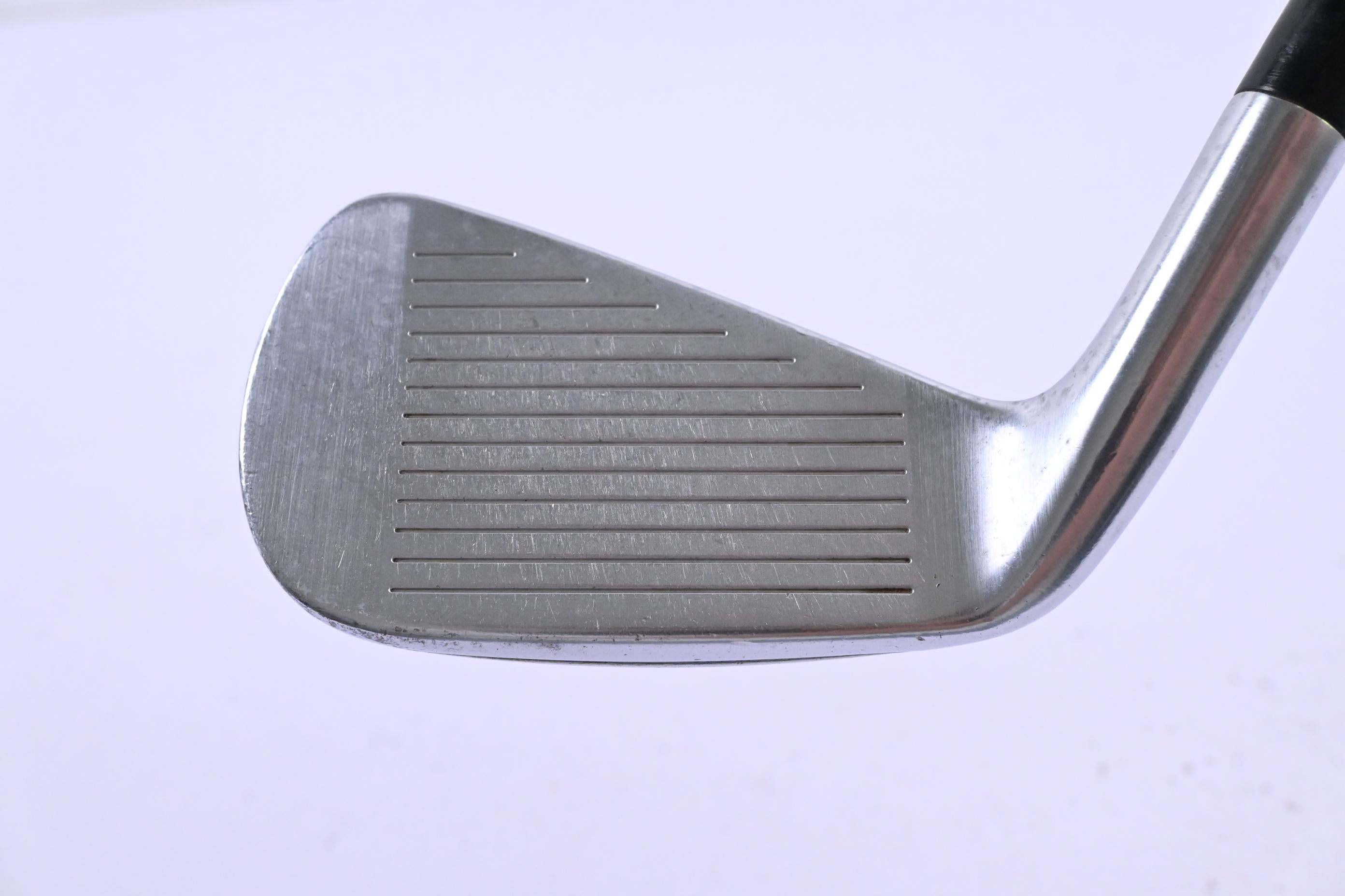 Taylormade P790 2019 #5 Iron / 23.5 Degree / Stiff Flex Dynamic Gold 105 Shaft