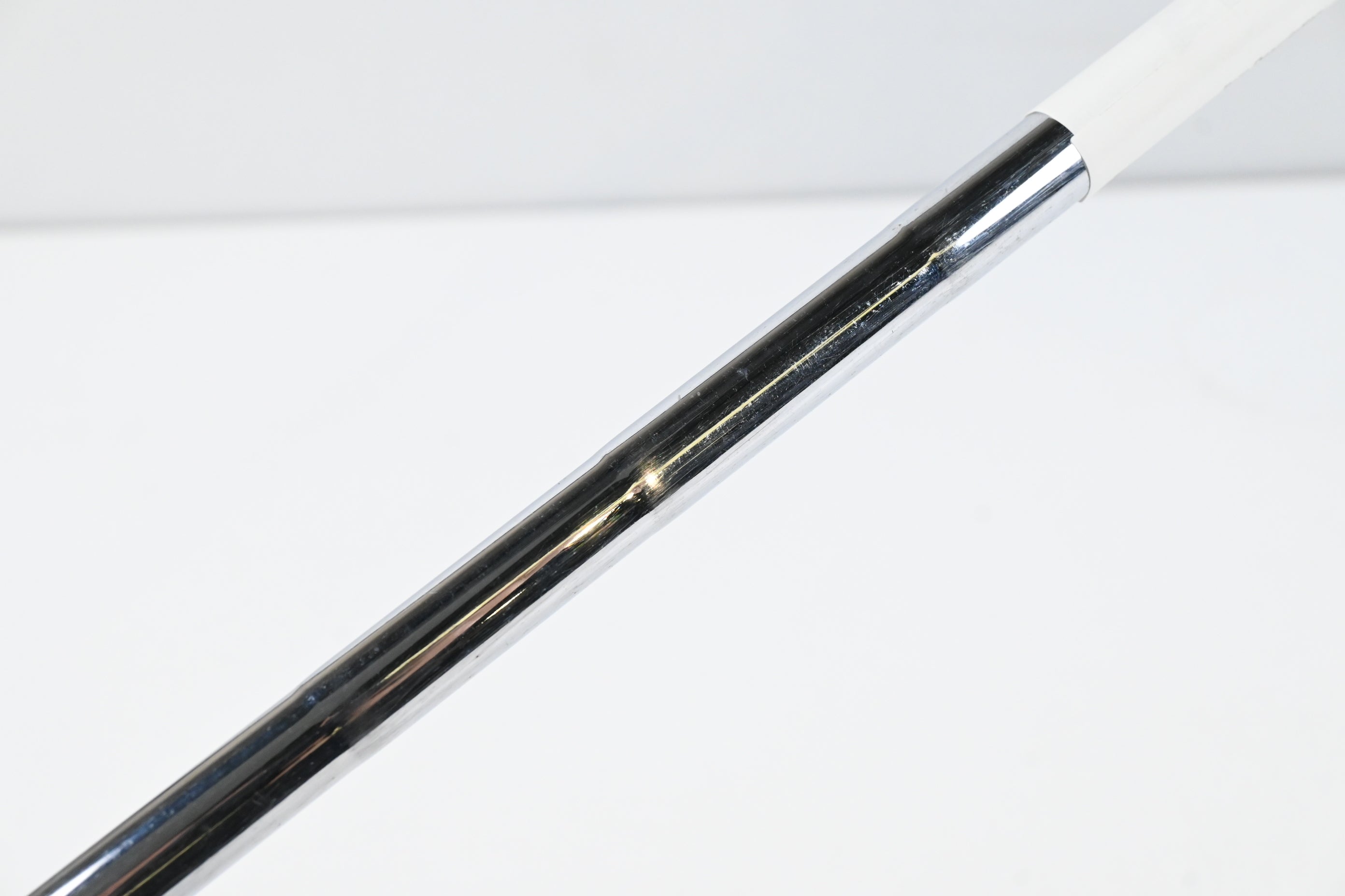 Cleveland RTX-3 Gap Wedge / 50 degree / Wedge Flex Steel Shaft