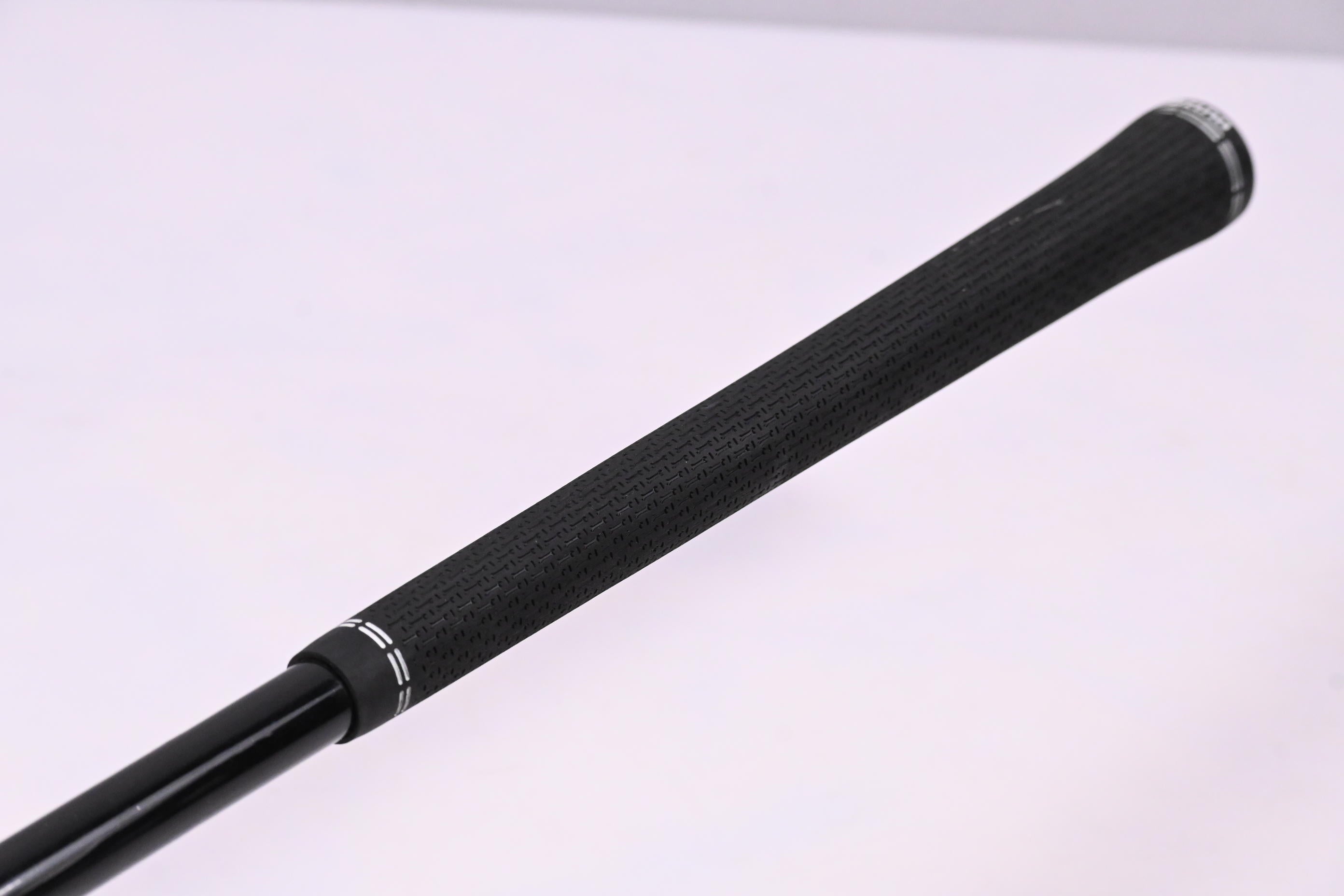 Tensei CK Series Blue 70 Driver Shaft / X-Flex / Mizuno