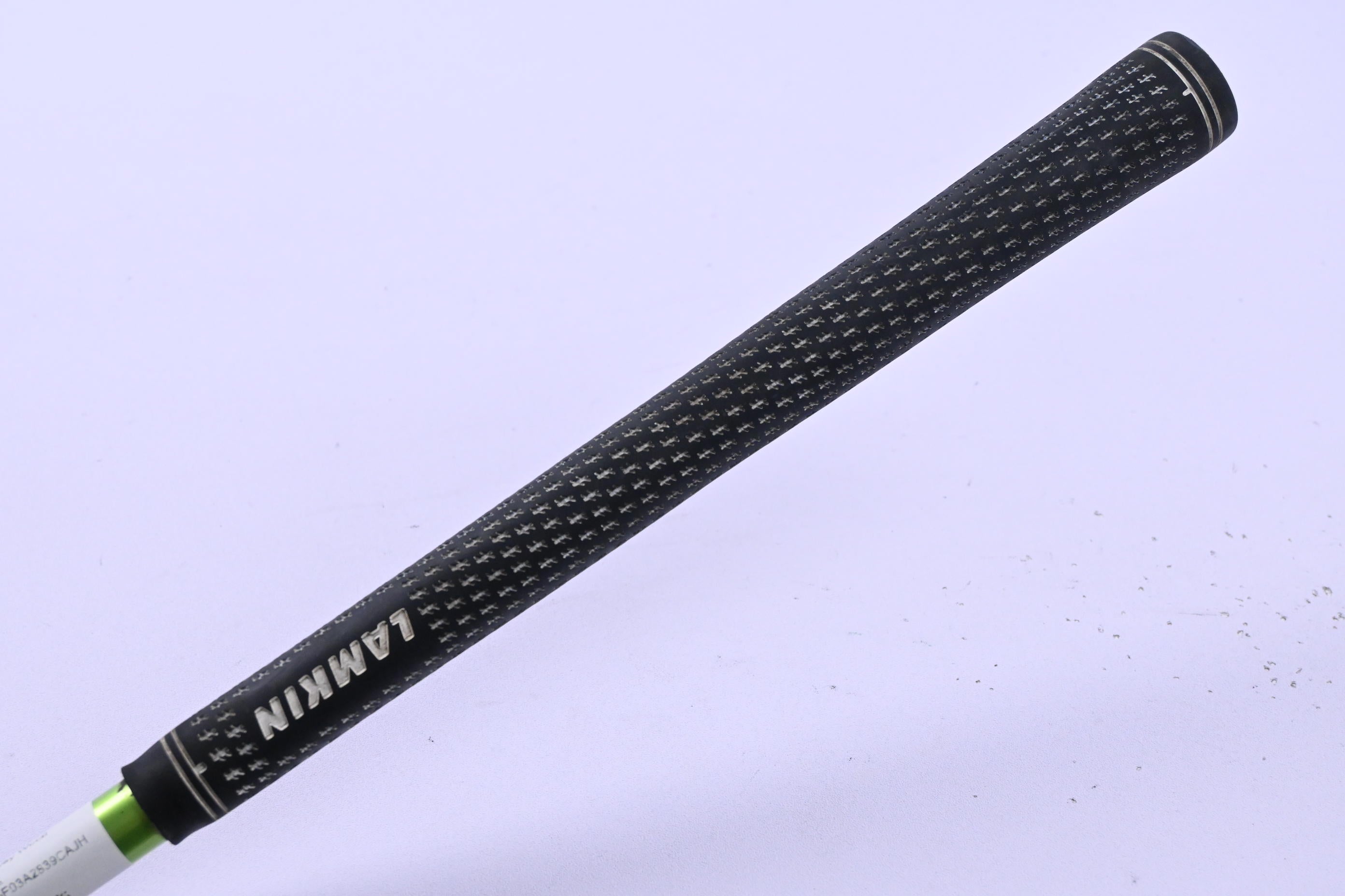 Ladies Taylormade RBZ #7 Wood / 21 Degree / Ladies Flex Matrix Ozik RBZ Shaft