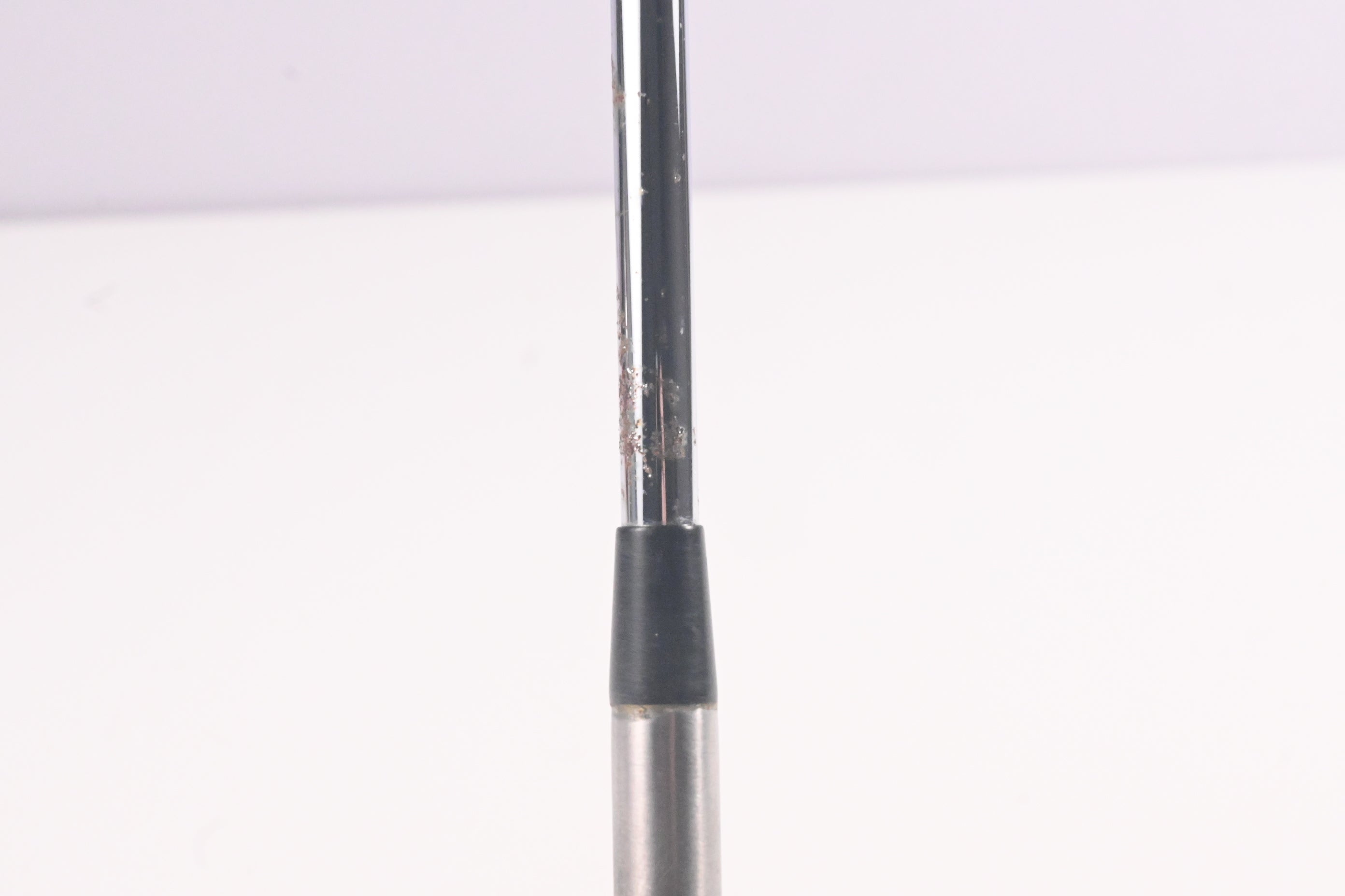 Titleist 975 F Pro #3 Wood / 13.5 Degree / Stiff Flex Dynamic Gold S300U Shaft