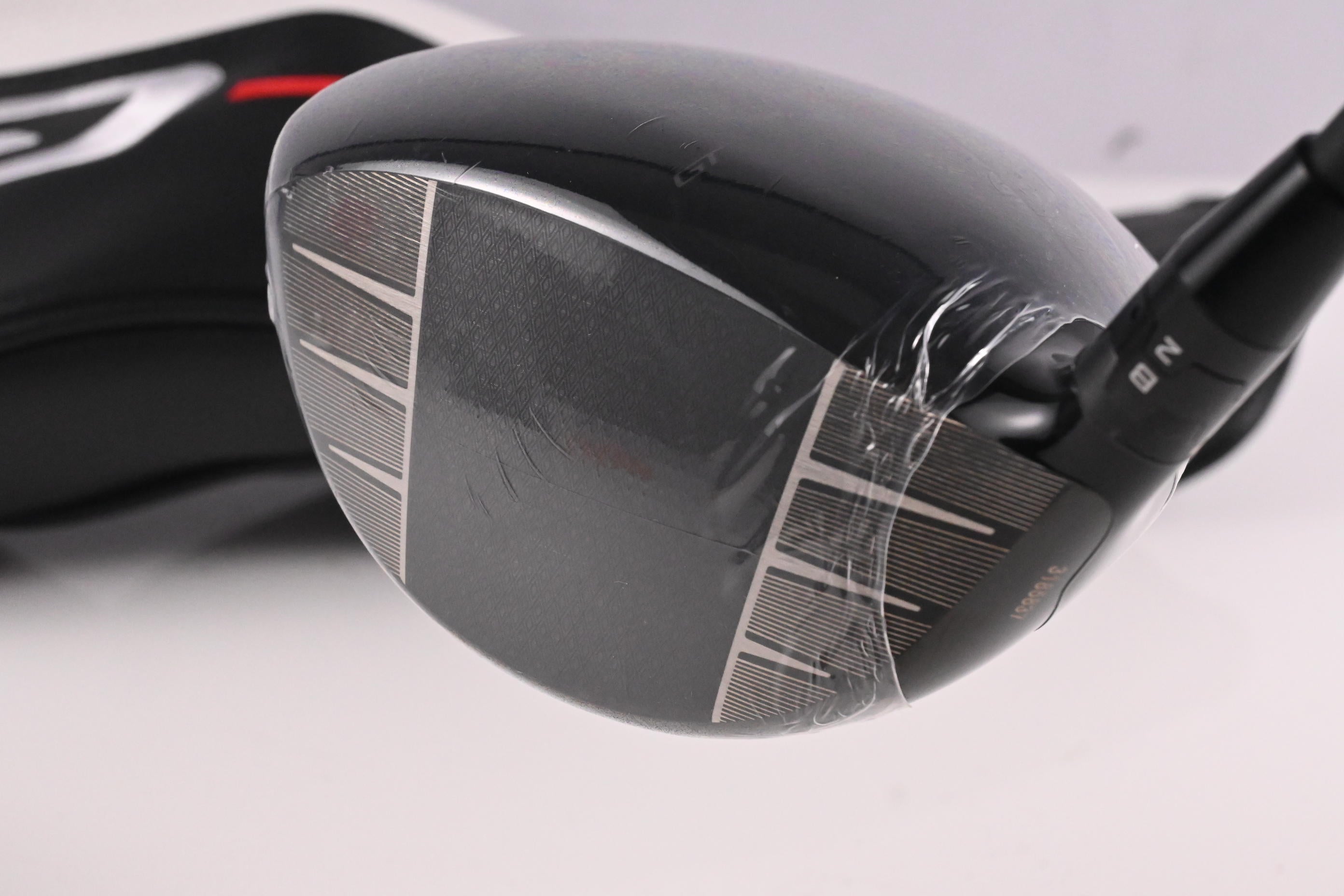 Titleist GT2 Driver / 10 Degree / Regular Flex Tensei 1K Blue 55 Shaft
