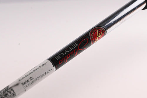 Scotty Cameron 2025 Studio Style FastBack Putter / 34 Inch