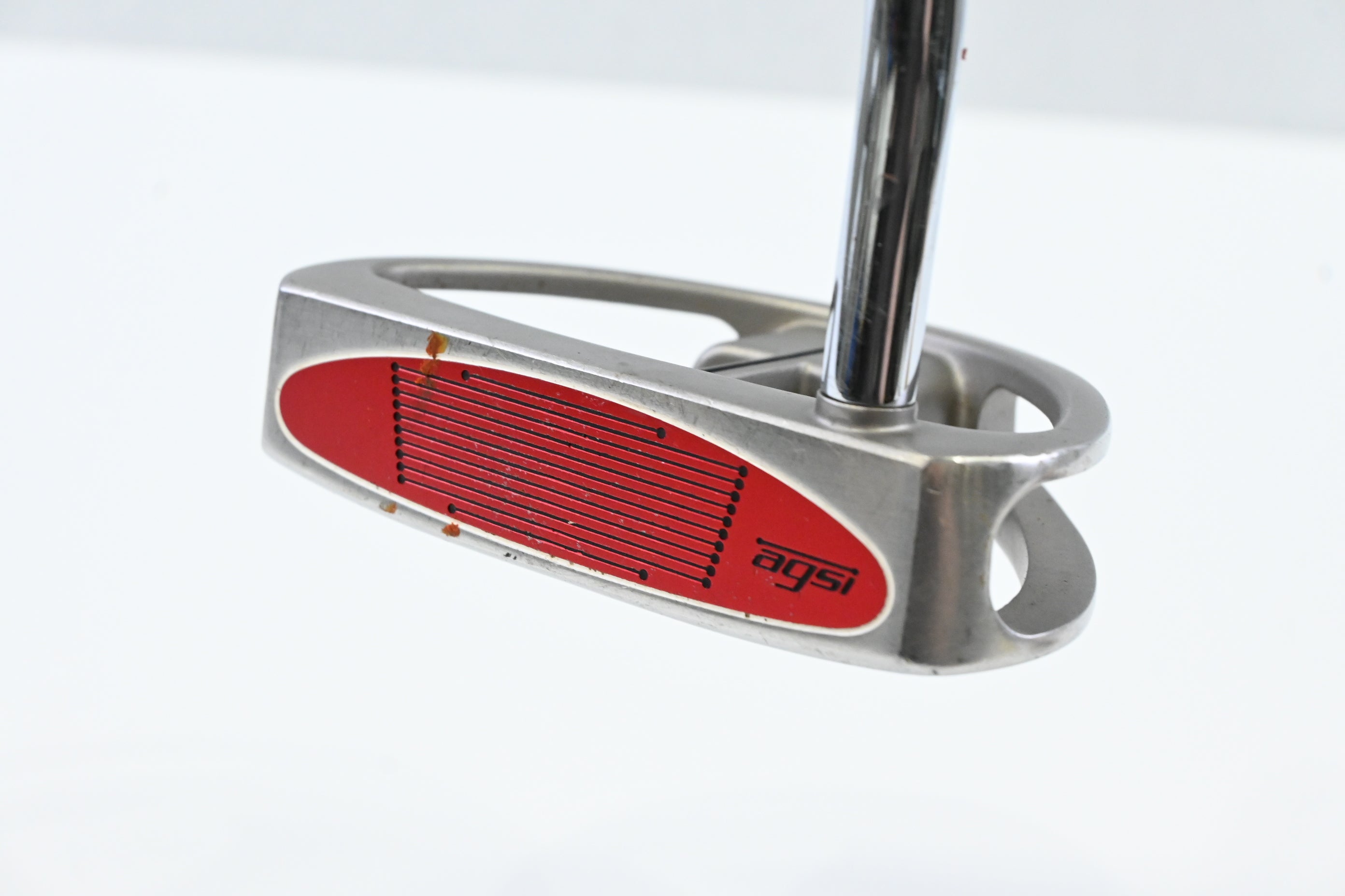 Taylormade Rossa Monza Corza Putter / 34 Inch