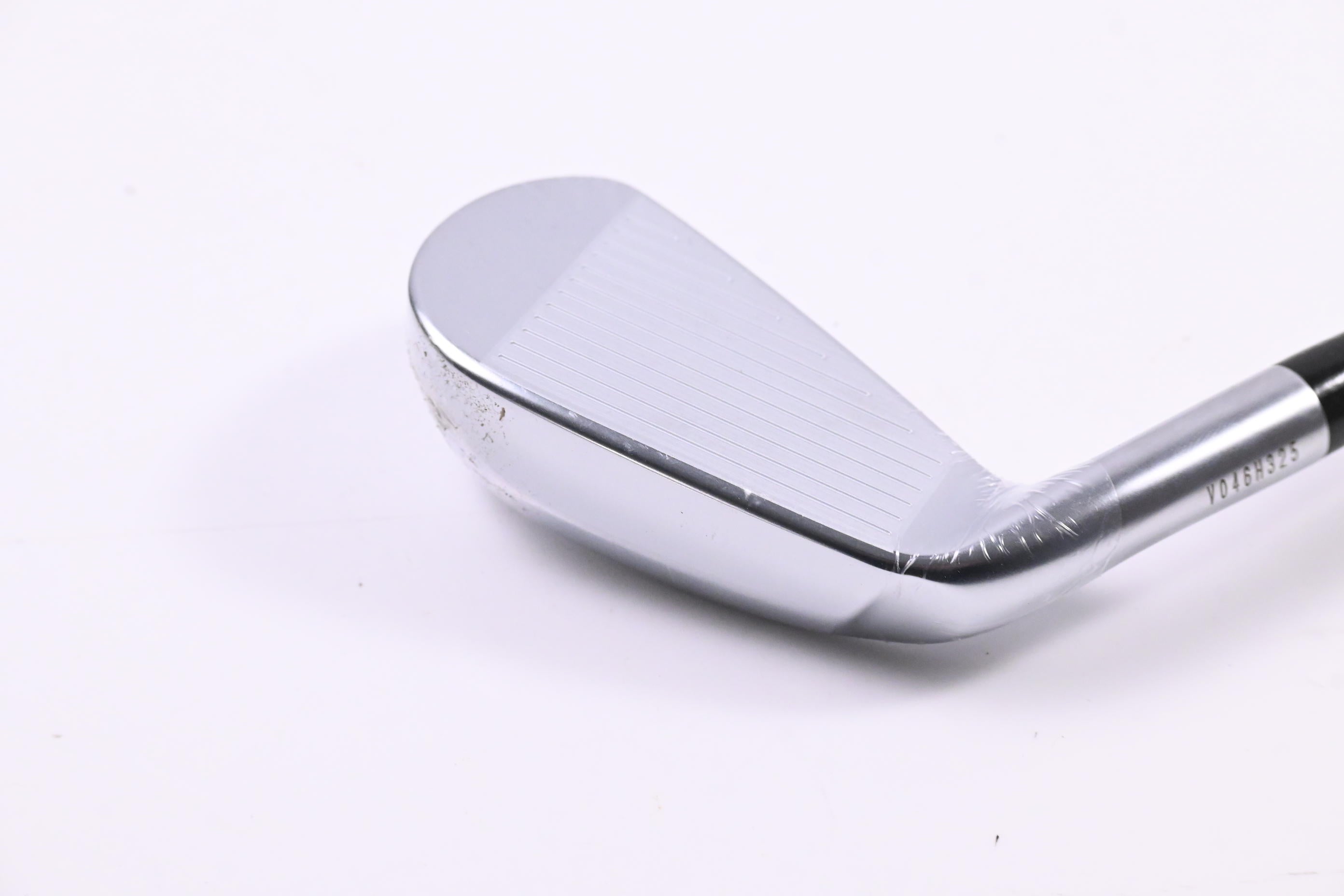 Srixon ZXiU Utility #2 Iron / 18 Degree / X- Flex NS Pro Modus 3 Tour 120 Shaft