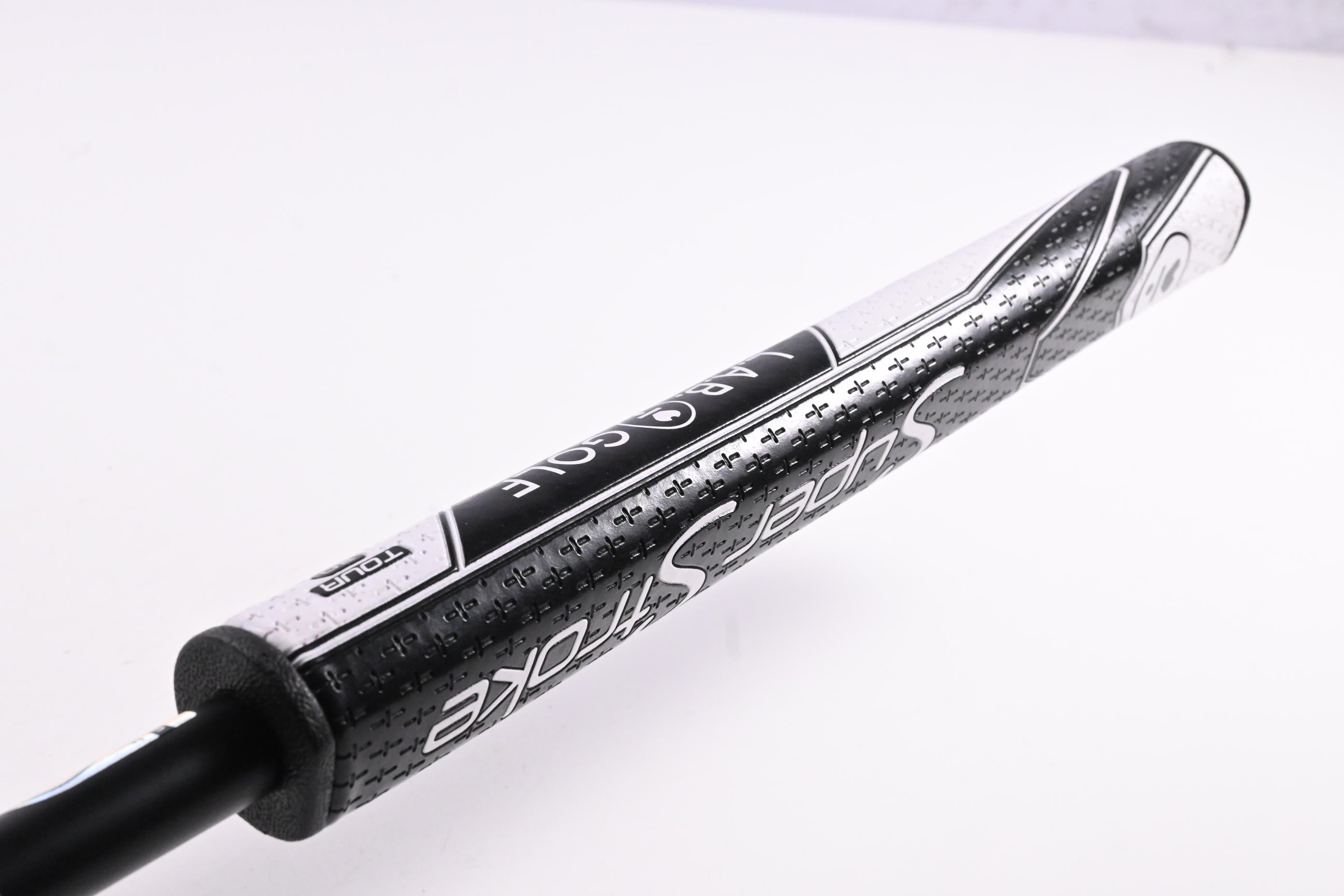 L.A.B. Golf DF3i Putter / 34 Inch