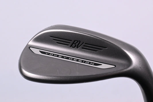 Titleist Vokey SM11 Lob Wedge / 58 Degree / Regular Flex N.S.Pro Modus3 Tour 105