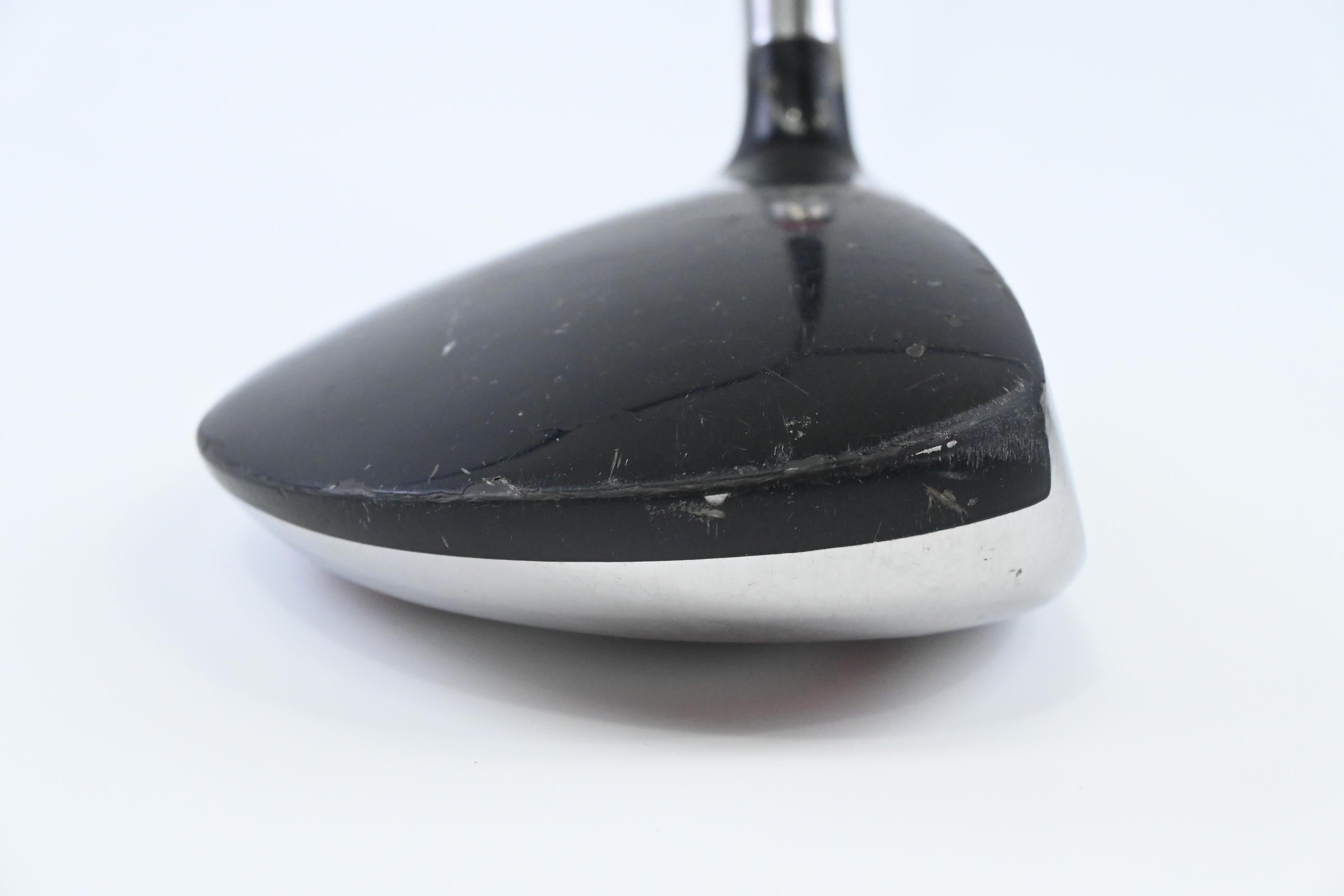 Yonex Nanospeed 3i #3 Wood / 15 Degree / Regular Flex Yonex NS100-W CFS Shaft