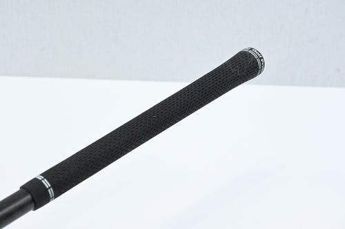 Accra iWood 142 Driver Shaft / Senior Flex / Taylormade 2nd Gen
