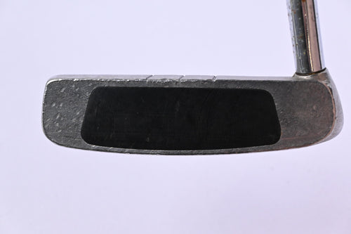 Odyssey Dual Force 772 Putter / 35 Inch