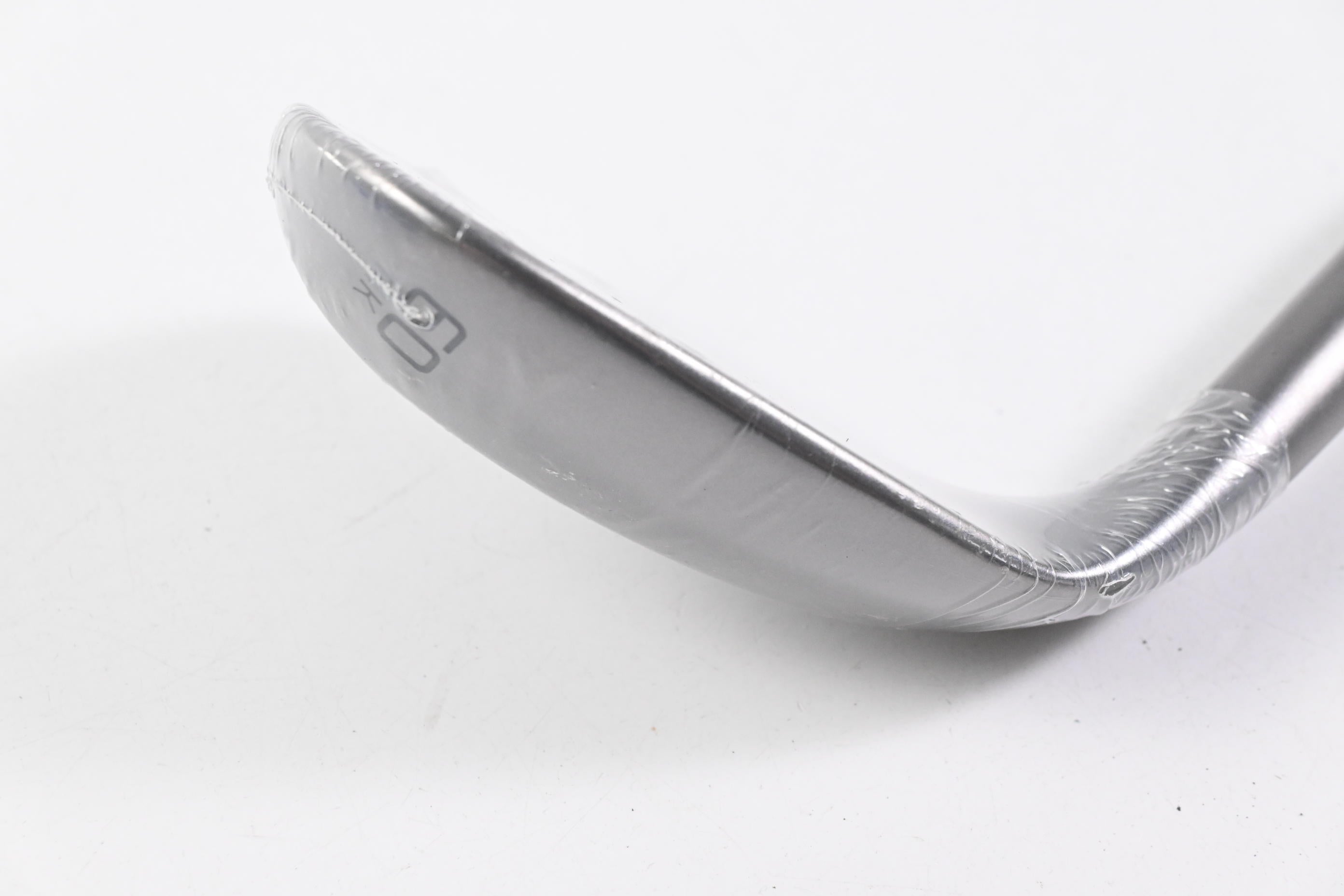 Titleist Vokey SM10 Lob Wedge / 60 Degree / Wedge Flex Vokey Design Shaft