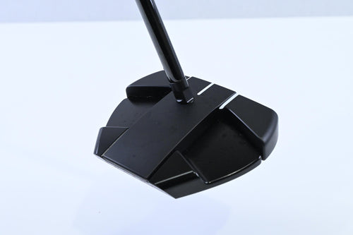 Toulon Formula 90 Putter / 35 Inch