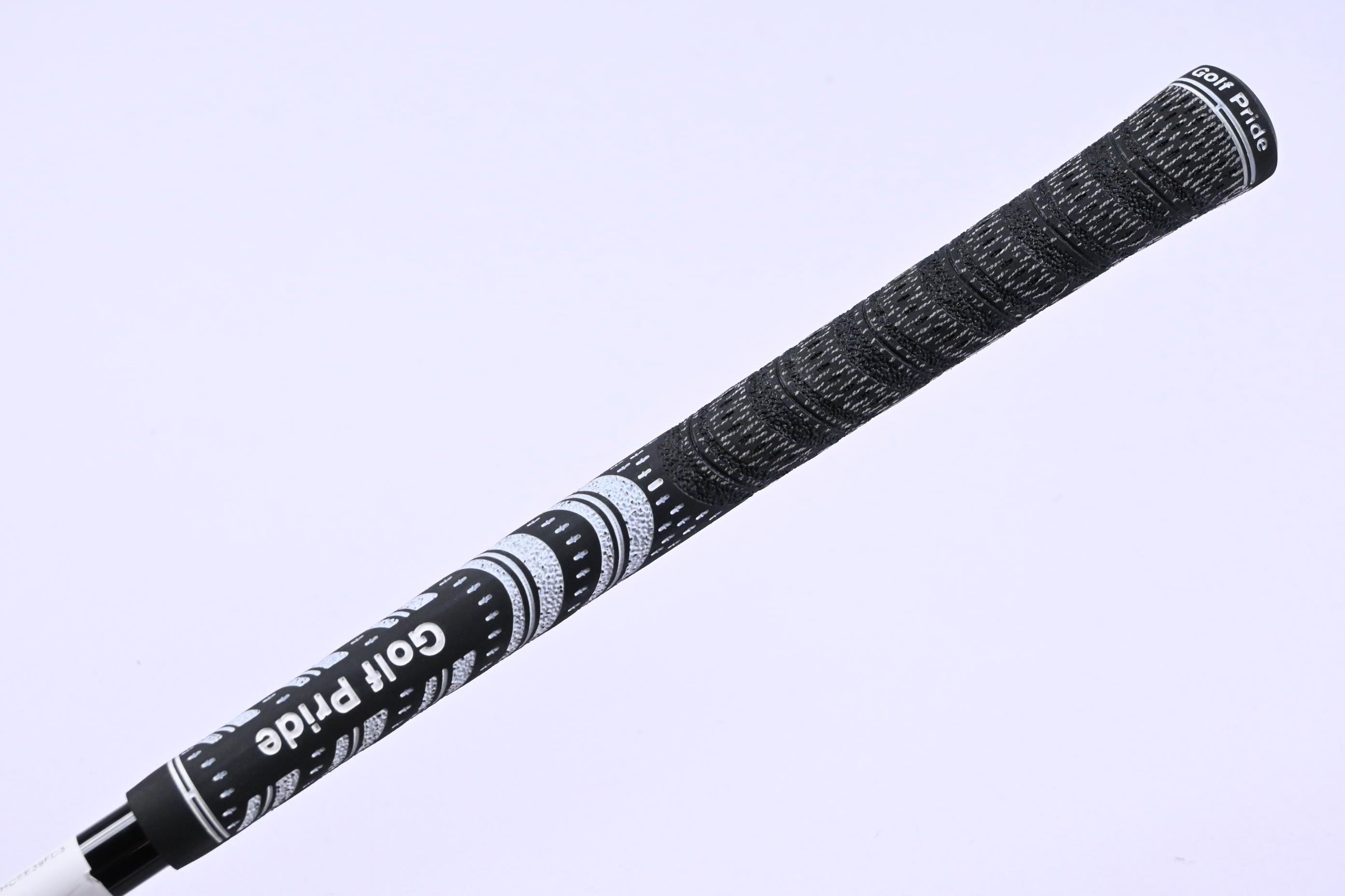 Fujikura Ventus TR Red Velocore Driver Shaft / Regular Flex / Taylormade 2nd Gen