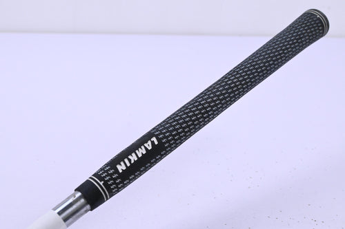 Callaway X-Forged 2013 #9 Iron / Stiff Flex Project X PXi Shaft