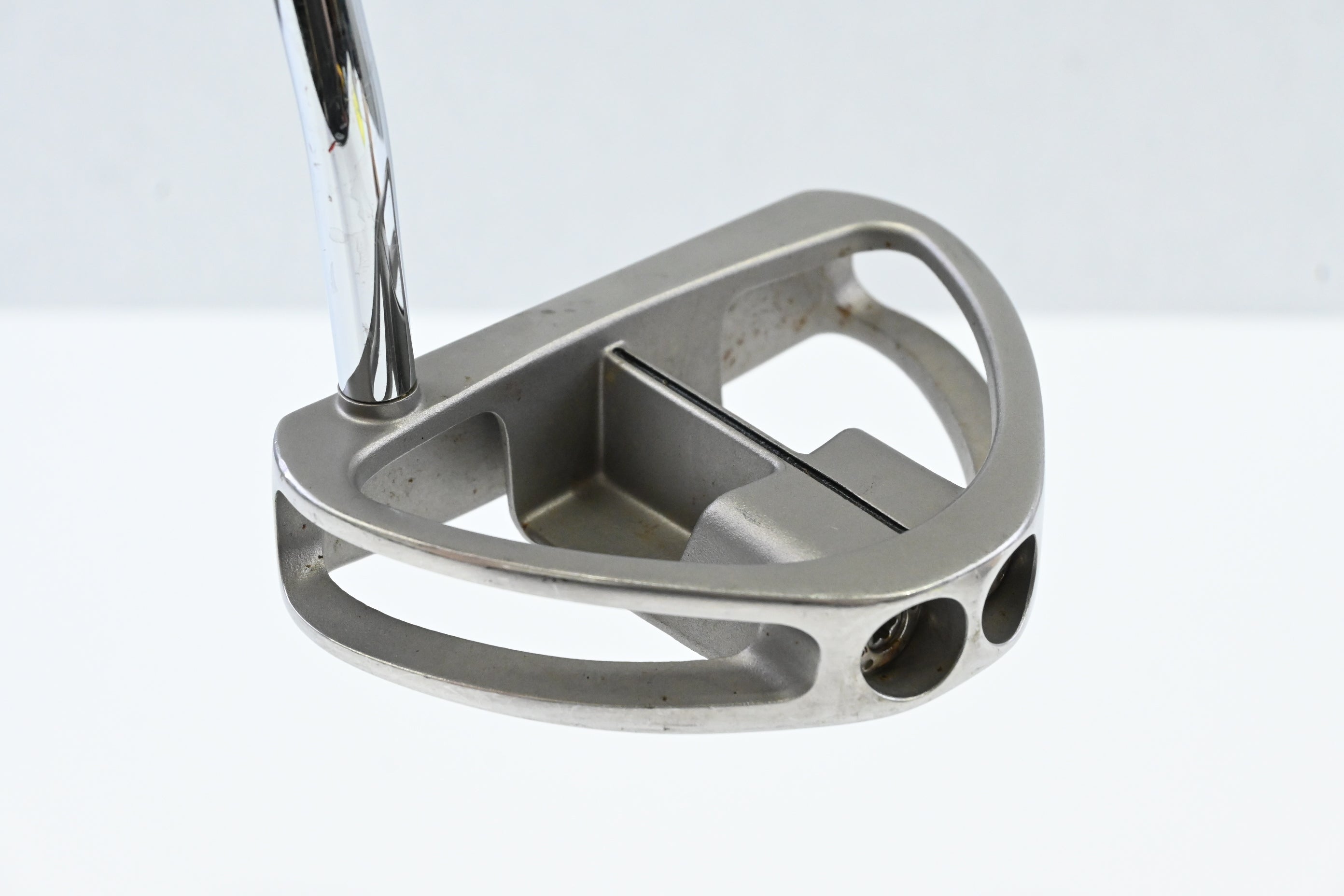 Taylormade Rossa Monza Corza Putter / 34 Inch