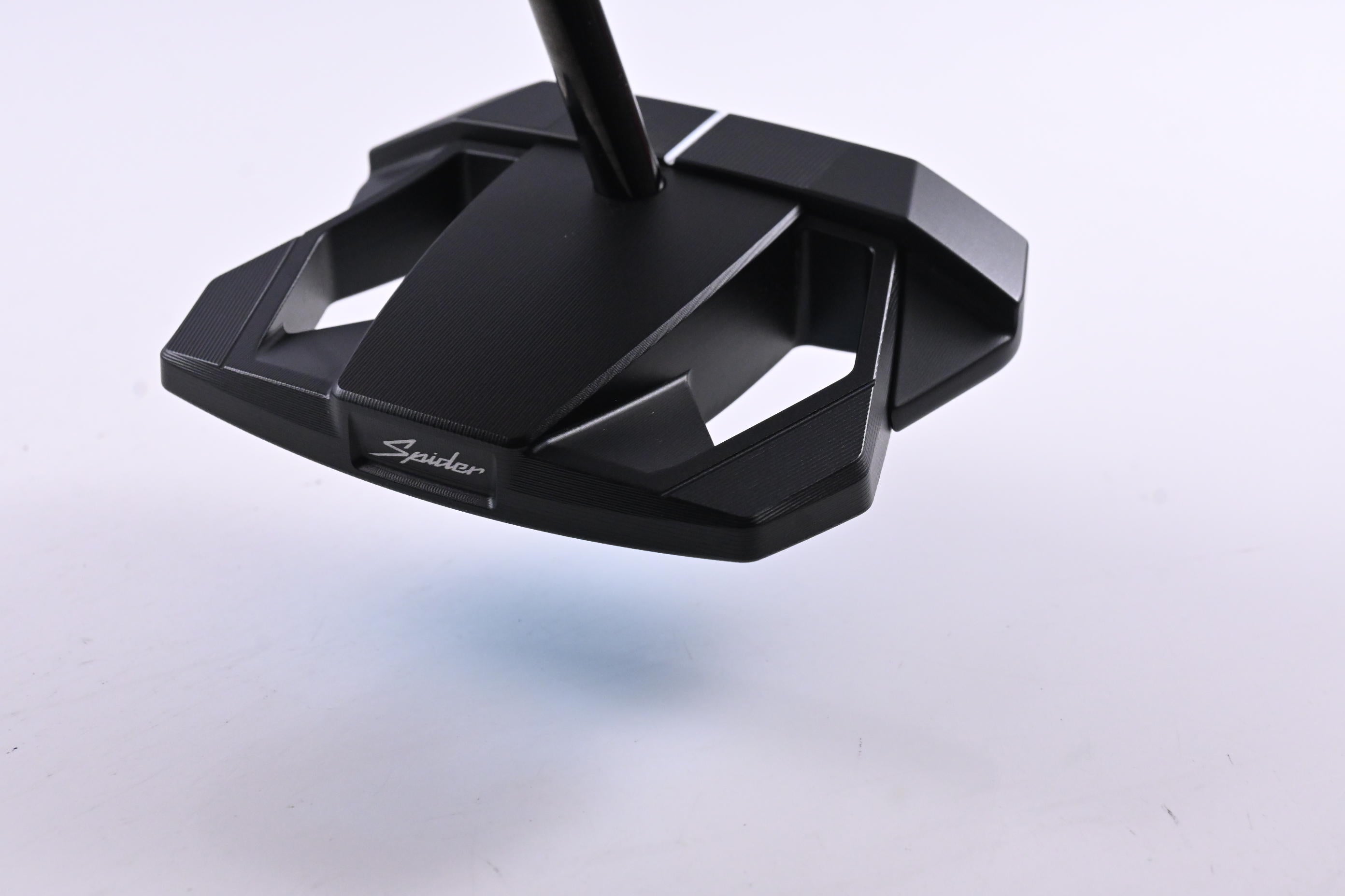 Taylormade Spider ZT Black Putter / 34 Inch