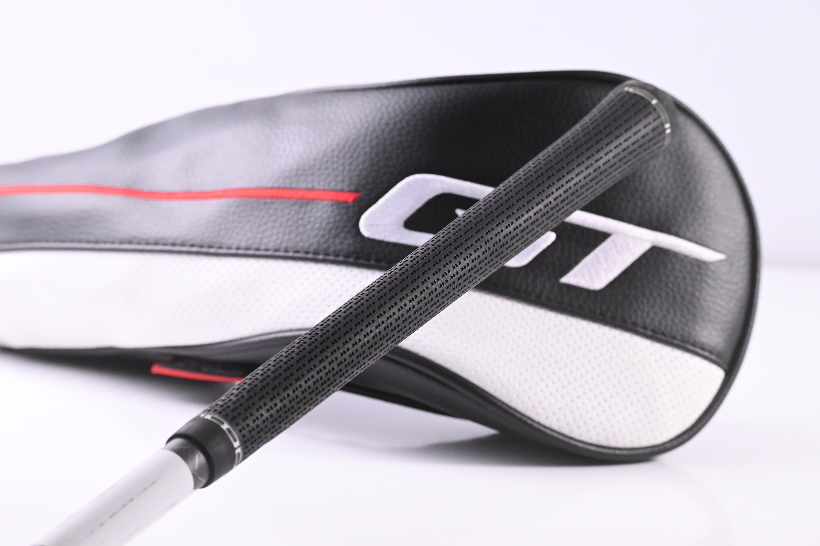 Titleist GT2 Driver / 9 Degree / Stiff Flex Tensei 1K Blue 55 Shaft