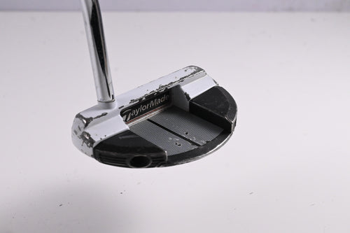 Taylormade Spider Mallet 72 Putter / 35 Inch