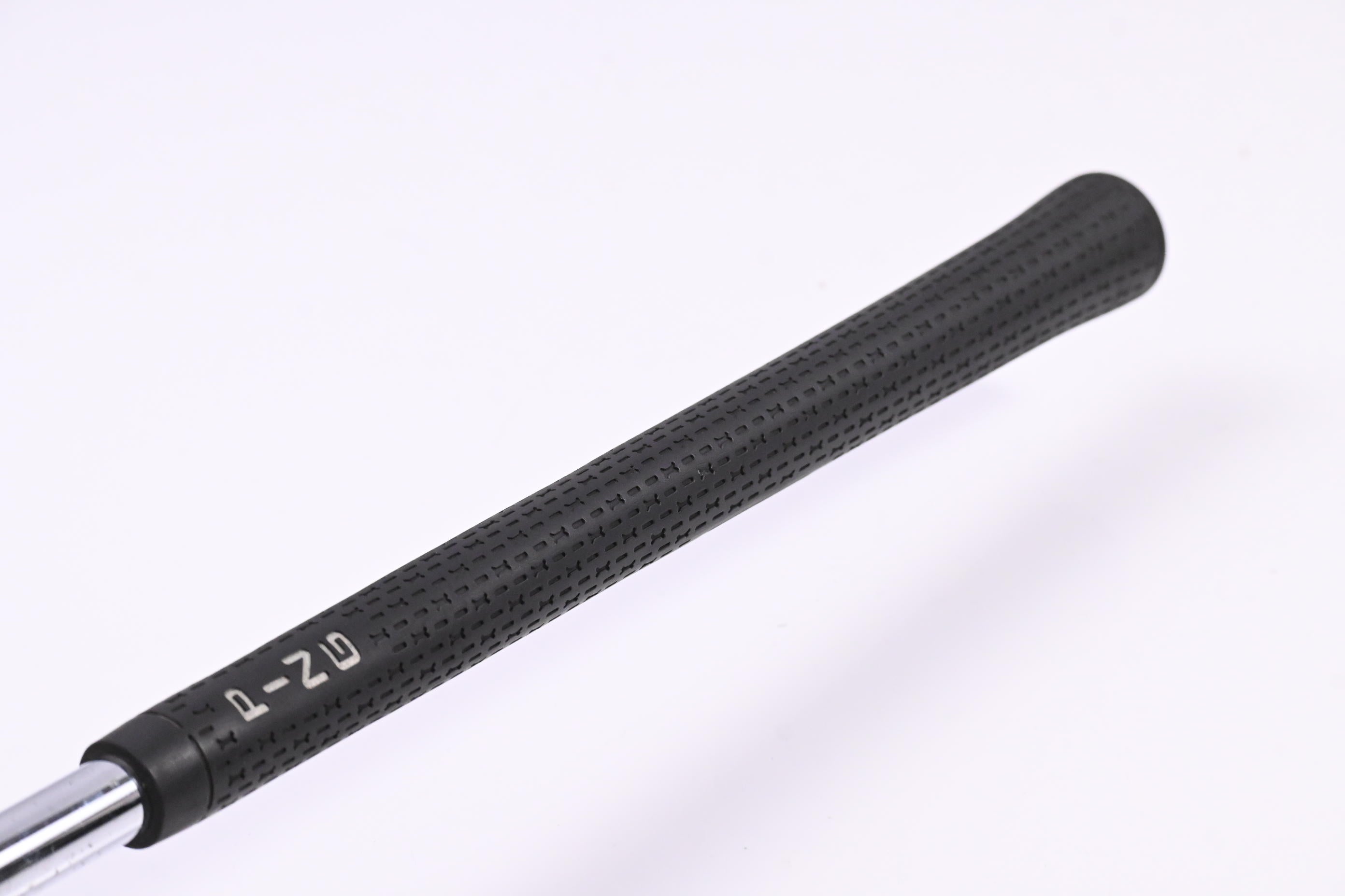 Ping Glide Lob Wedge / 58 Degree / Wedge Flex Ping AWT 2.0 Shaft