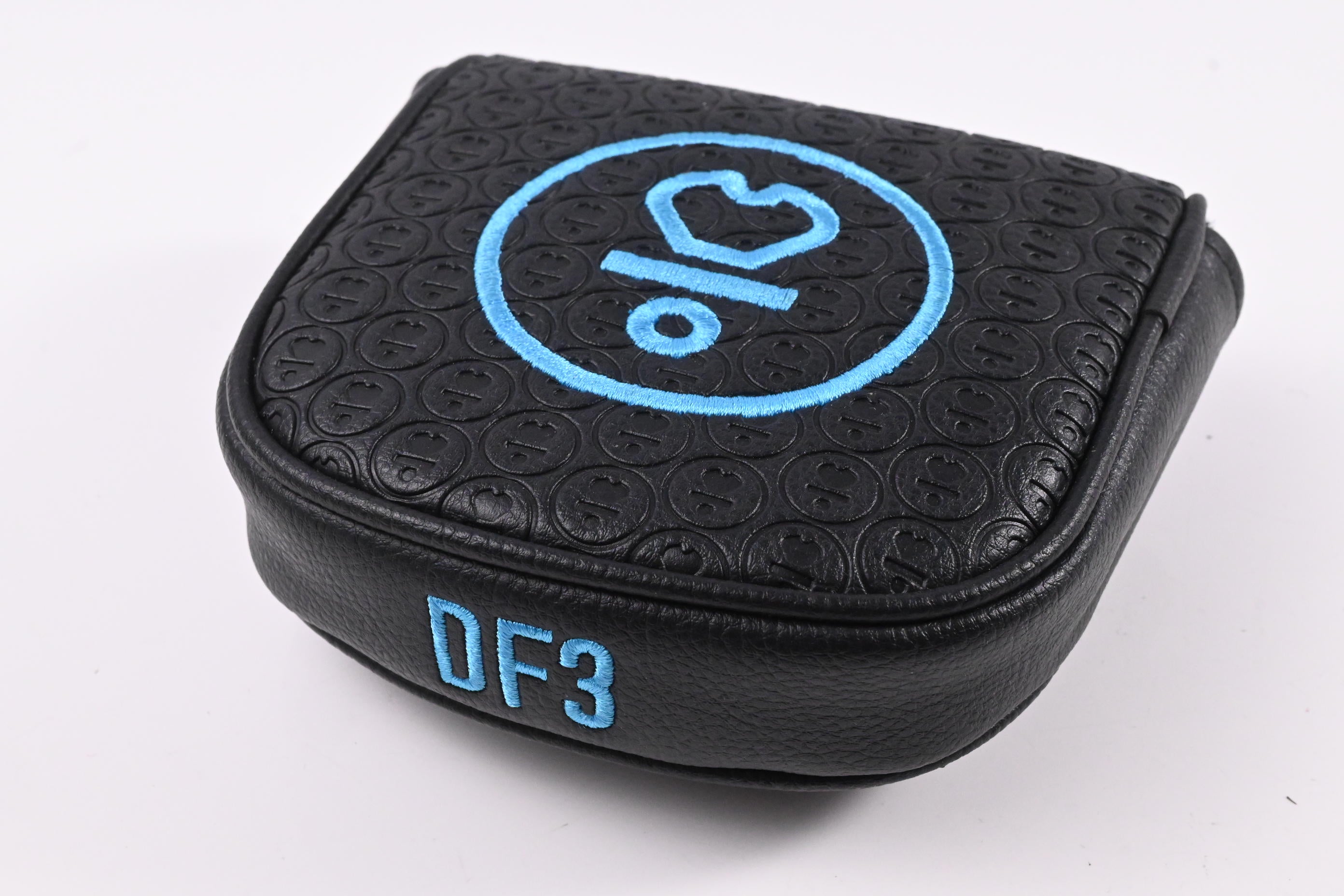 L.A.B. Golf DF3i Putter / 34 Inch