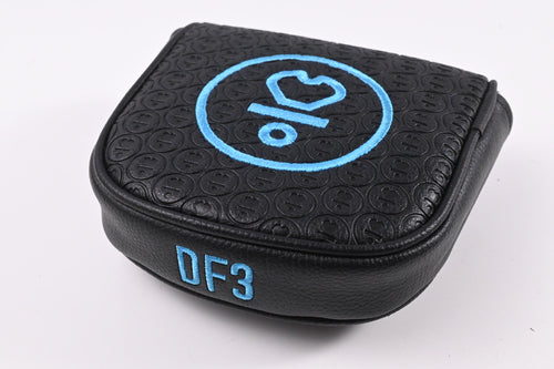 L.A.B. Golf DF3i Putter / 34 Inch