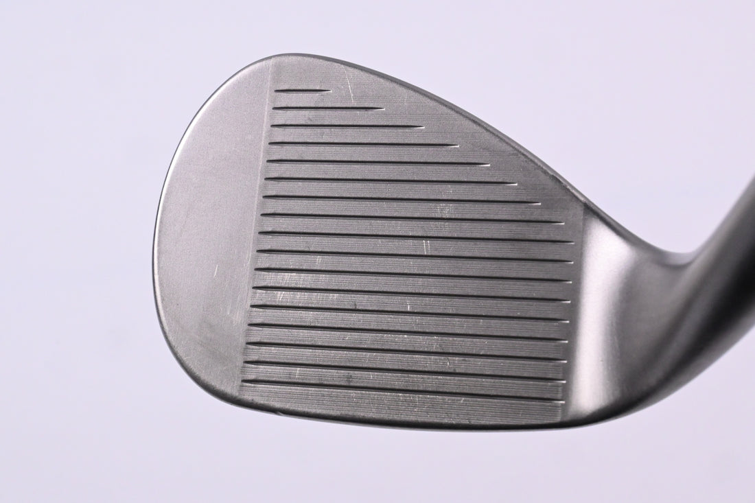 Titleist Vokey SM11 Lob Wedge / 58 Degree / Regular Flex N.S.Pro Modus3 Tour 105