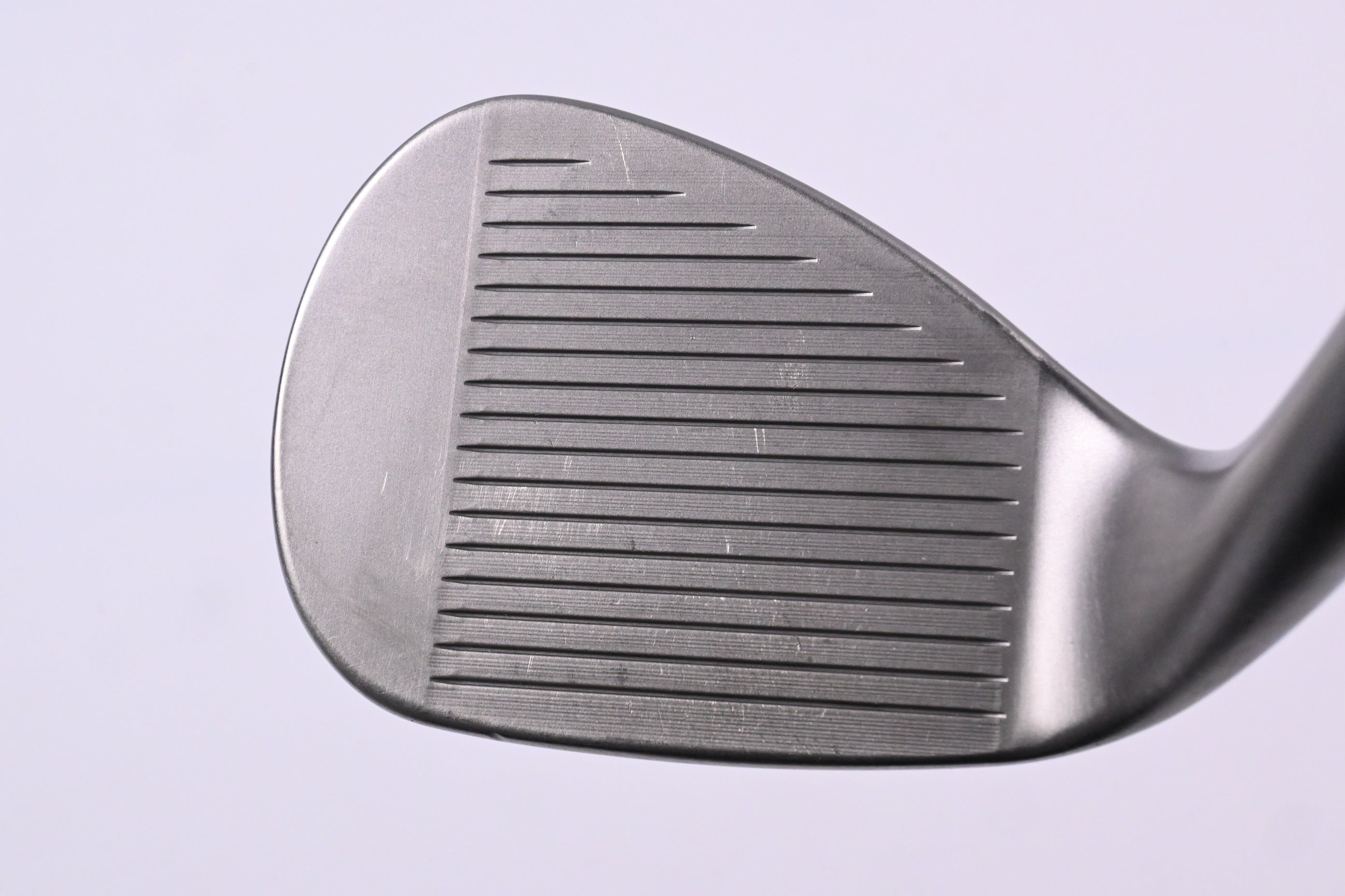 Titleist Vokey SM11 Lob Wedge / 58 Degree / Regular Flex N.S.Pro Modus3 Tour 105