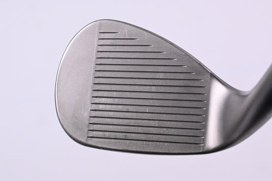 Titleist Vokey SM11 Lob Wedge / 58 Degree / Regular Flex N.S.Pro Modus3 Tour 105