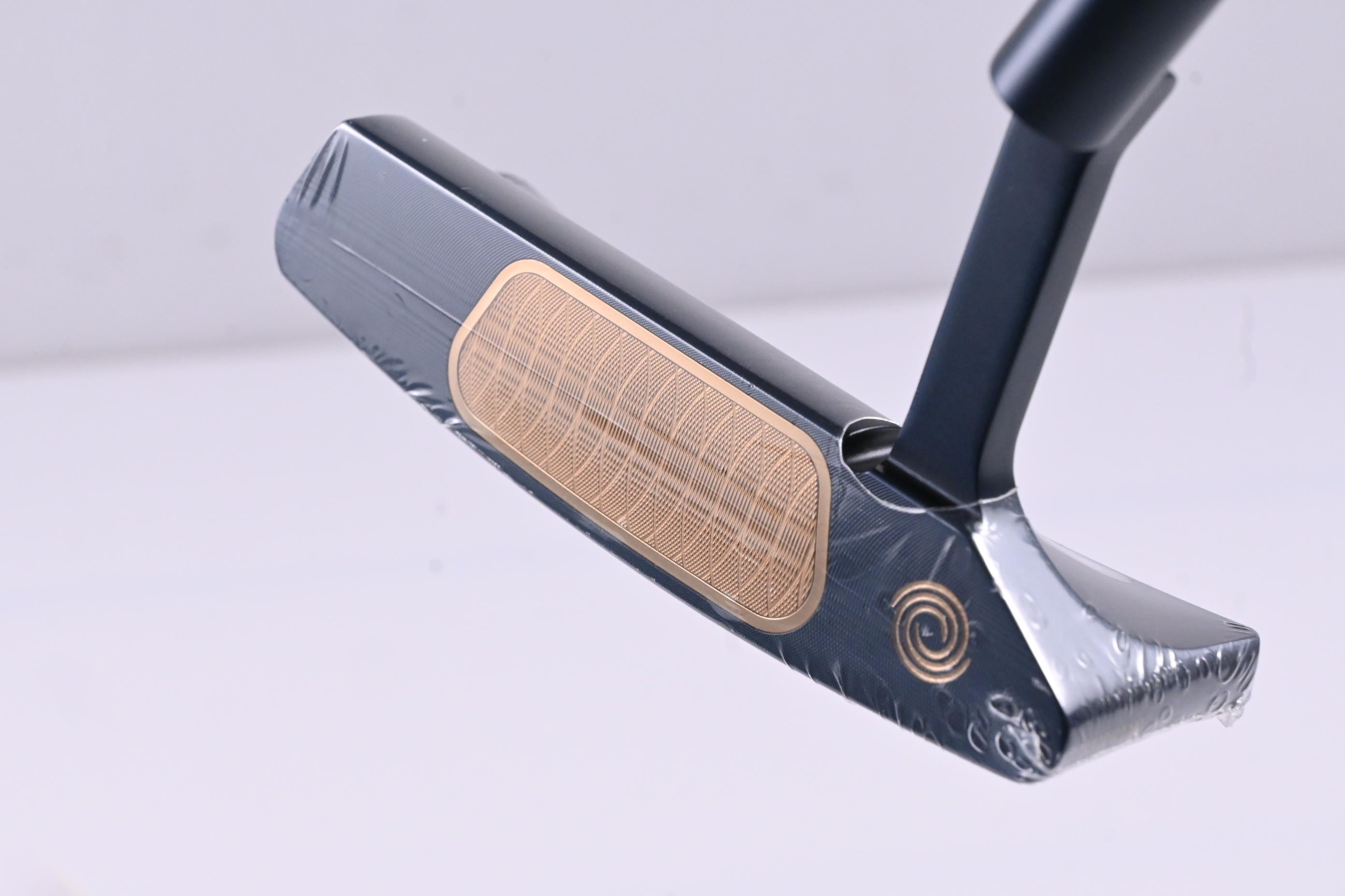 Odyssey Ai-One Milled One Wide T CH Putter / 33 Inch