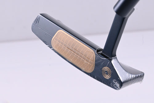 Odyssey Ai-One Milled One Wide T CH Putter / 33 Inch