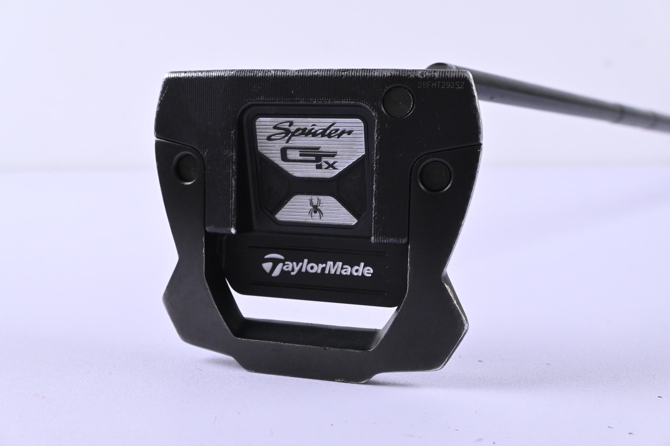 Taylormade Spider GT X Putter / 33 Inch