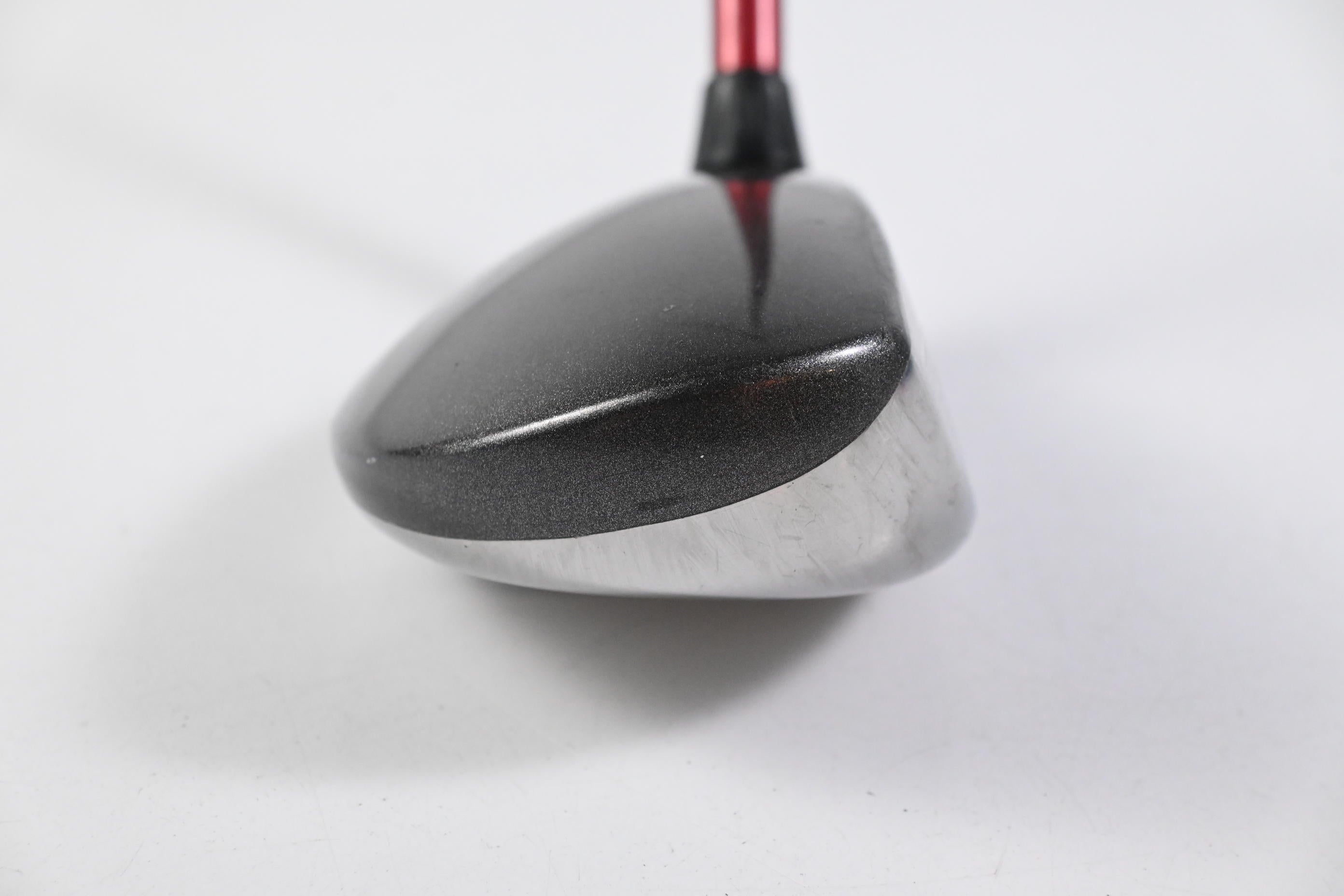 Callaway Heavenwood #3 Hybrid / 20 Degree / Firm Flex RCH 96 Shaft