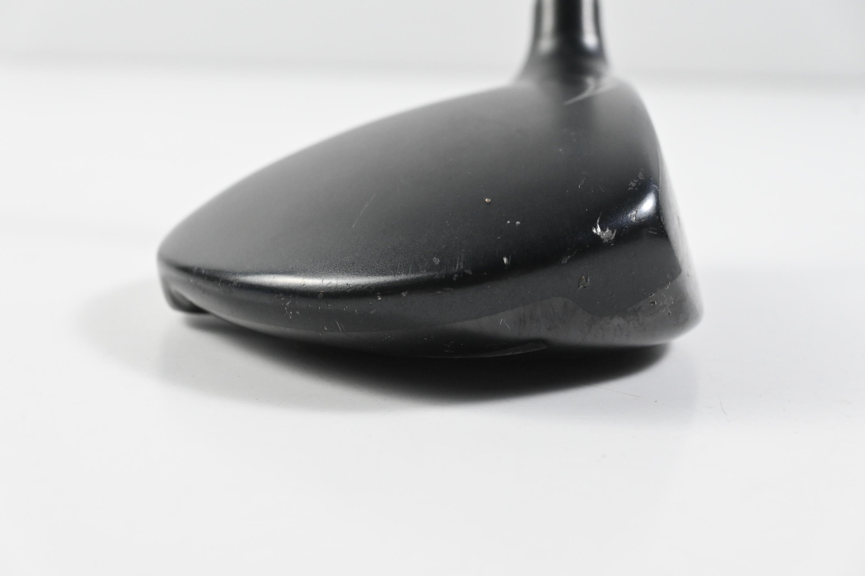 Ping G25 #5 Wood / 18 Degree / Regular Flex Ping TFC 189 Shaft