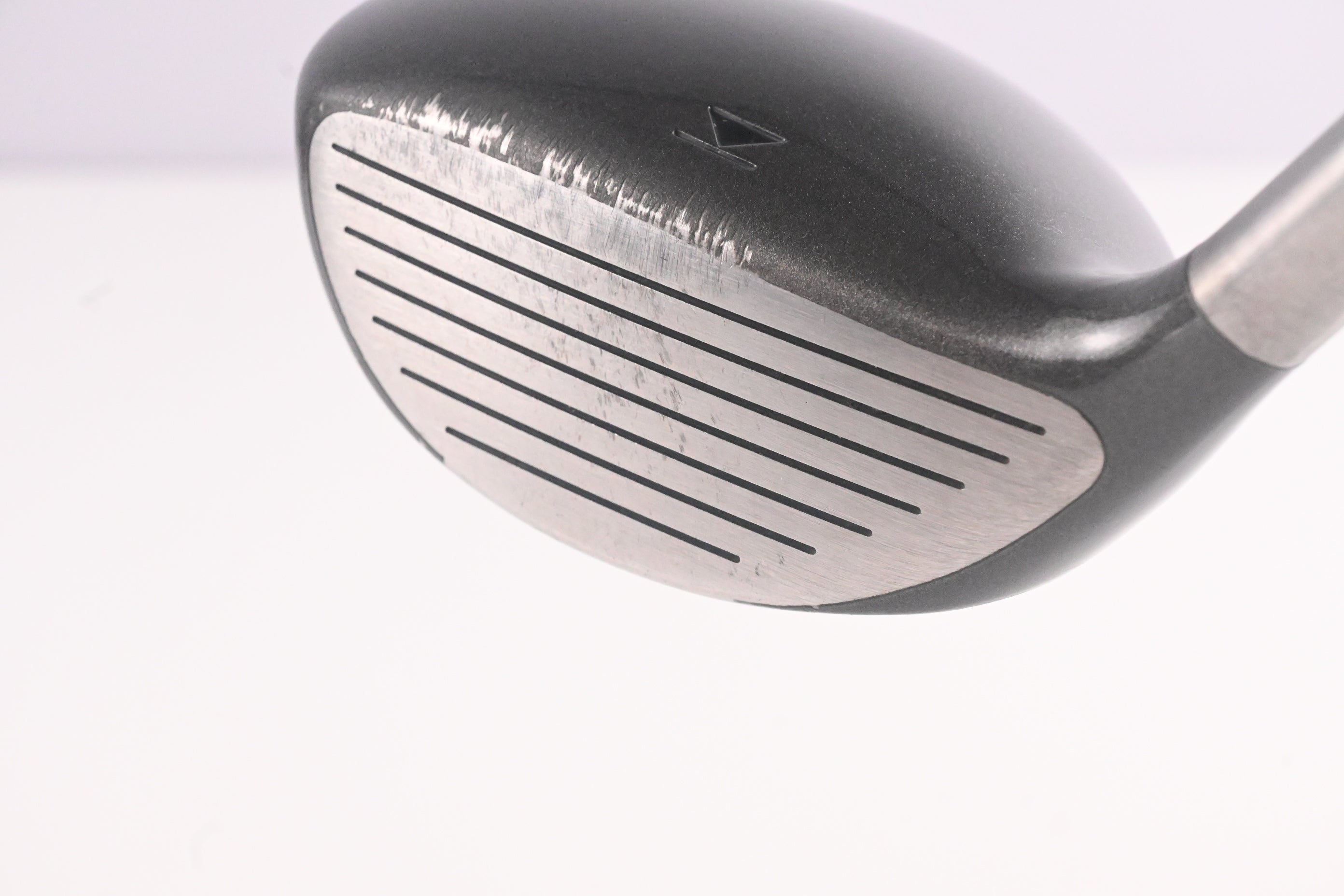 Titleist 975 F Pro #3 Wood / 13.5 Degree / Stiff Flex Dynamic Gold S300U Shaft