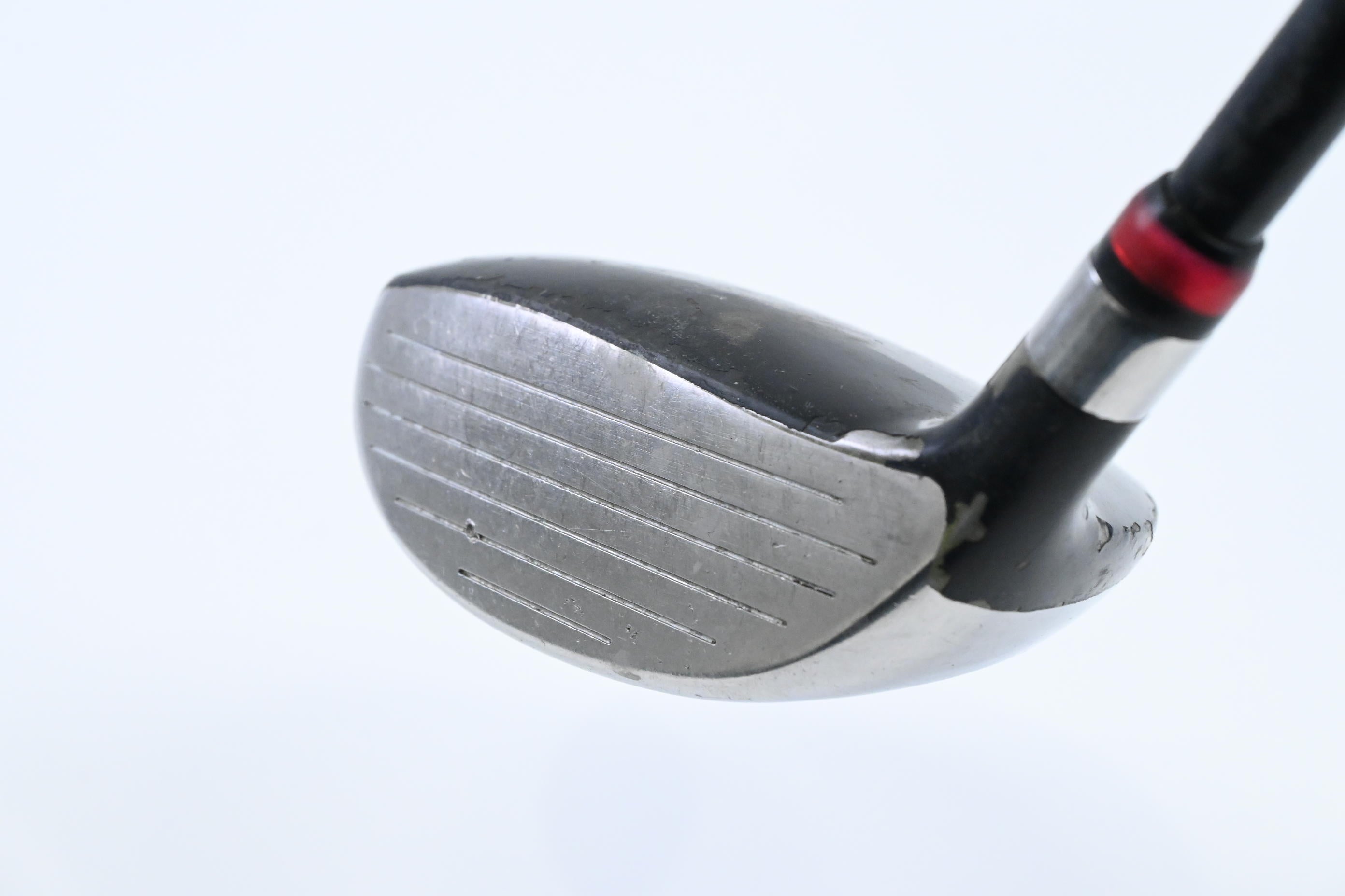 Yonex Nanospeed 3i #3 Wood / 15 Degree / Regular Flex Yonex NS100-W CFS Shaft