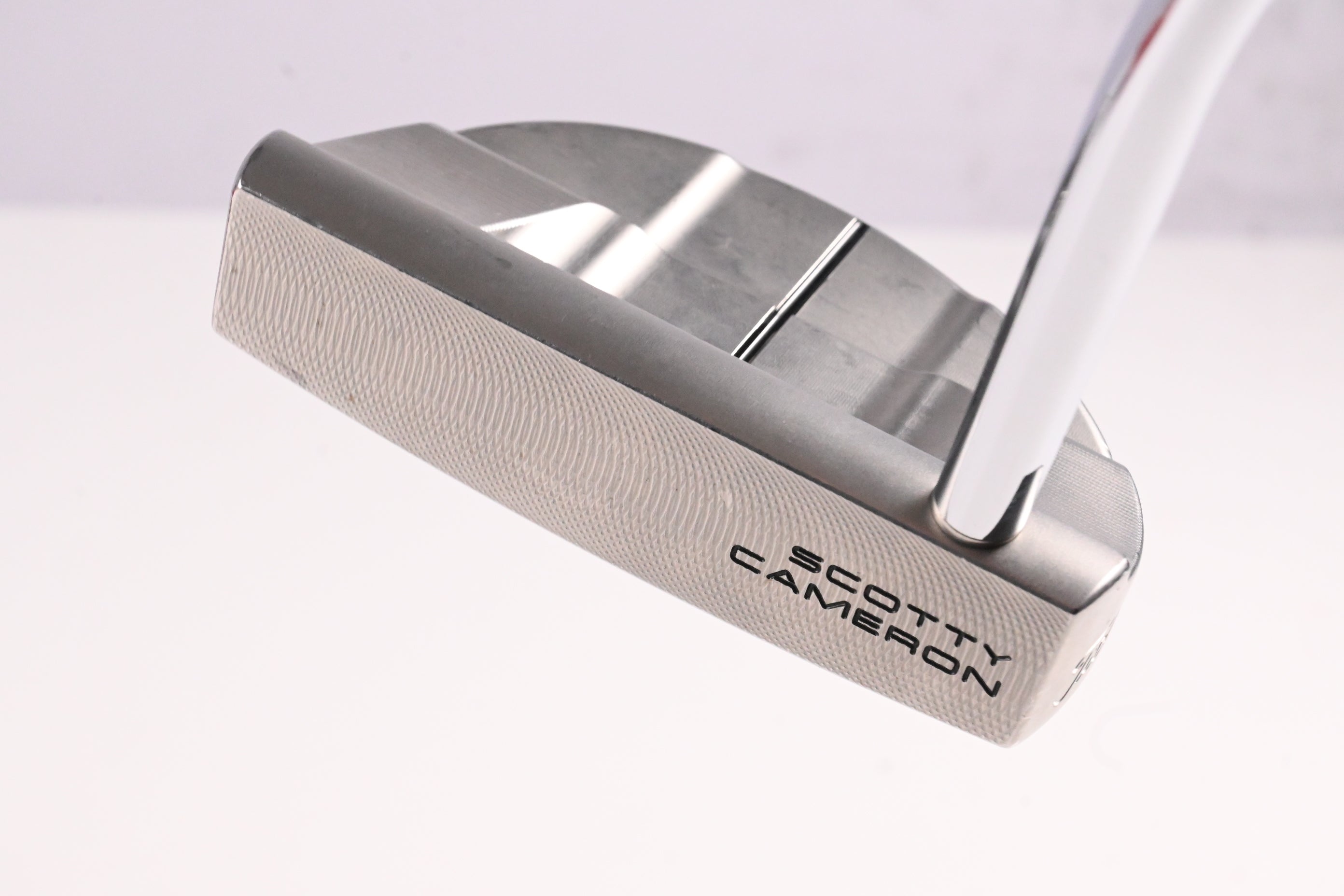 Scotty Cameron Special Select Flowback 5 Putter / 34 Inch