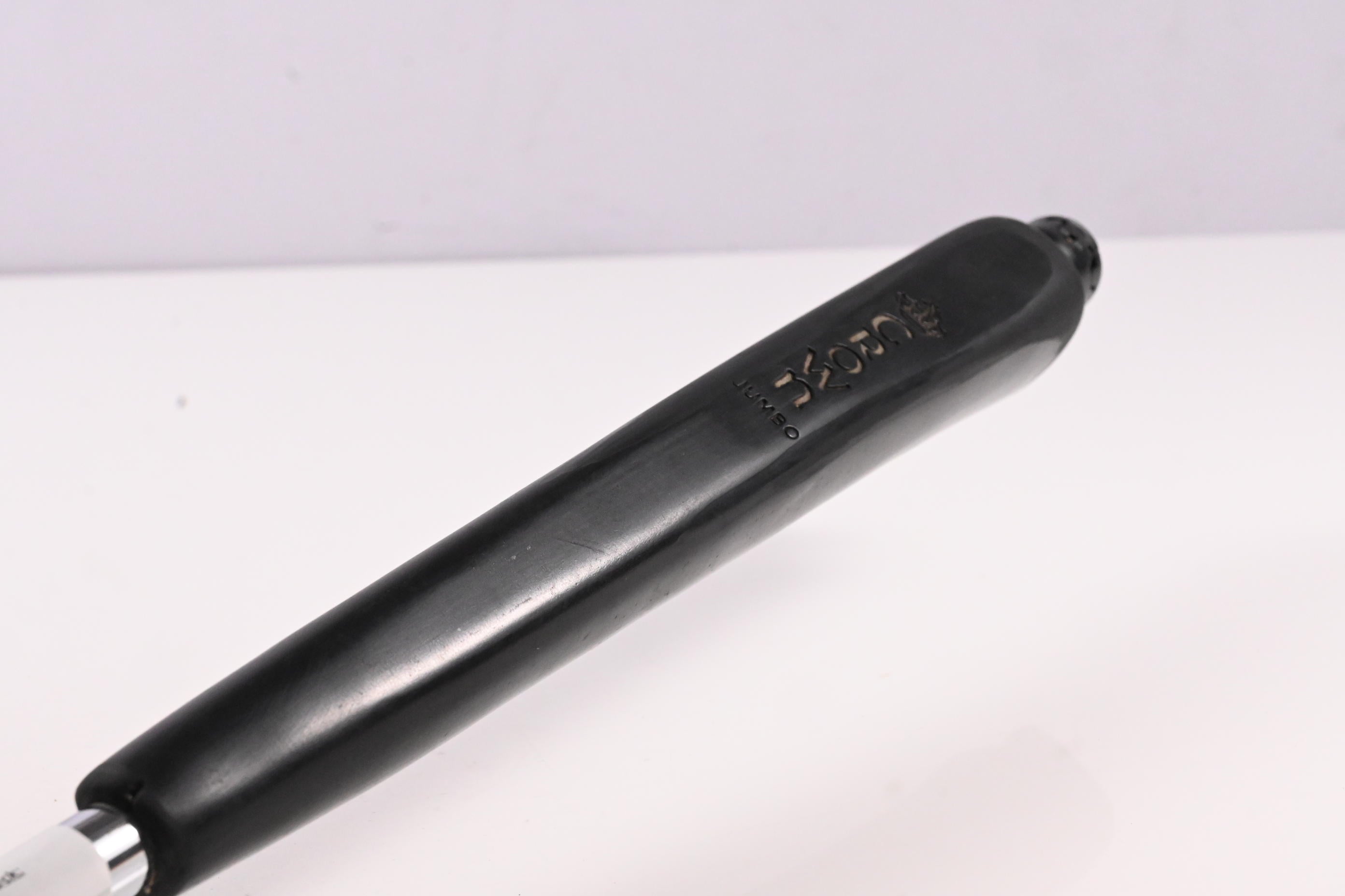 Ping Karsten Original B60 Putter / 35 Inch