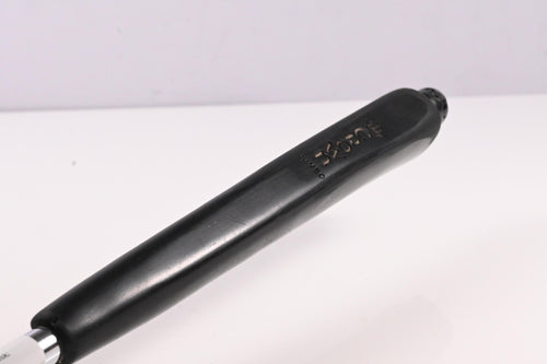 Ping Karsten Original B60 Putter / 35 Inch