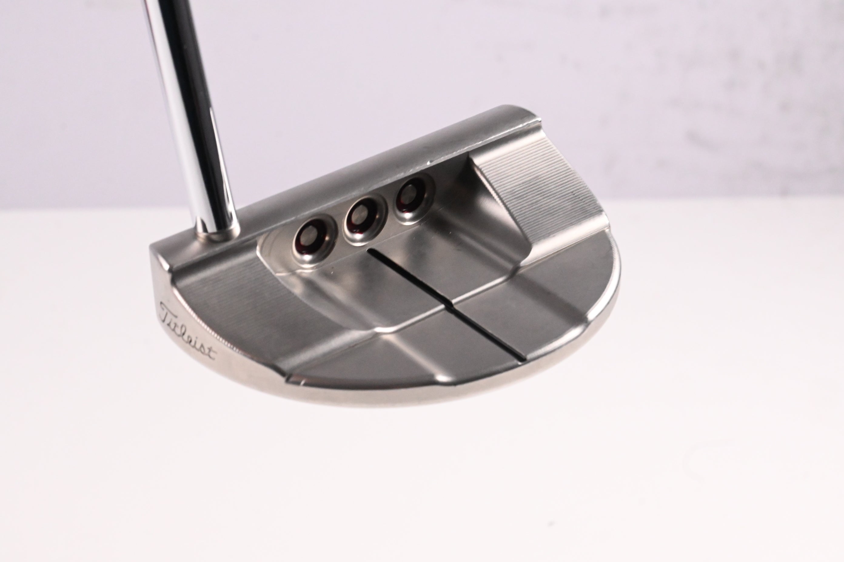Scotty Cameron Special Select Flowback 5 Putter / 34 Inch