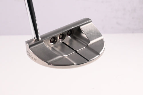 Scotty Cameron Special Select Flowback 5 Putter / 34 Inch