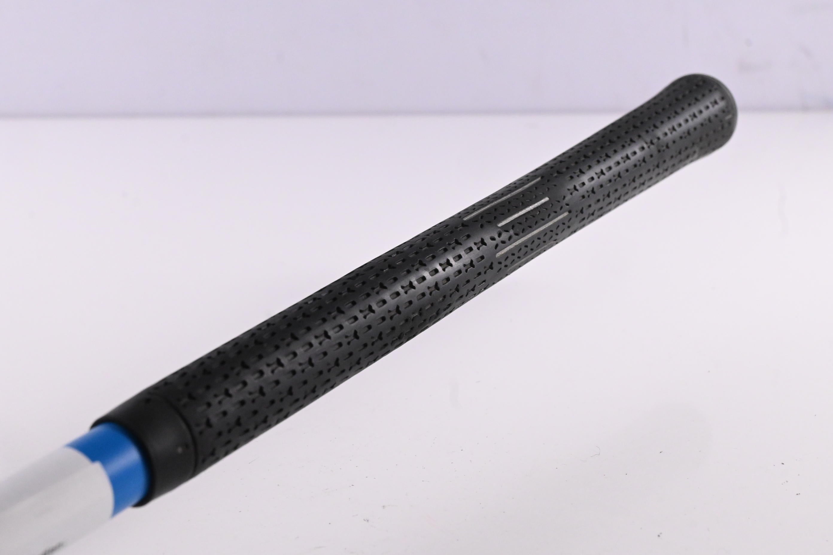 Ping G Series Driver / 10.5 Degree / Stiff Flex Ping Alta 55 Shaft