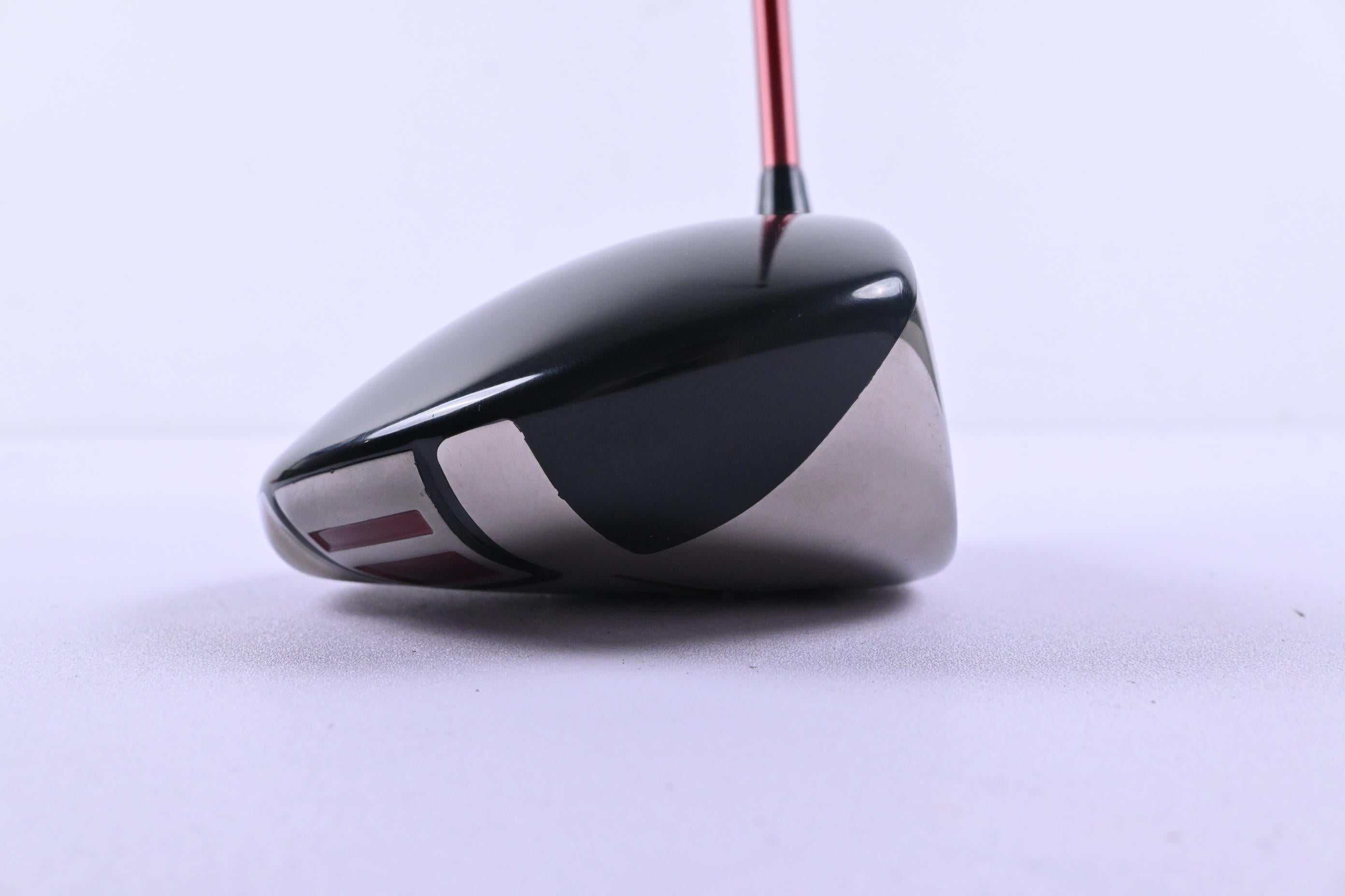 Ping G15 Driver / 9 Degree / Stiff Flex Ping TFC 149 D Shaft