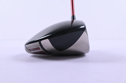 Ping G15 Driver / 9 Degree / Stiff Flex Ping TFC 149 D Shaft