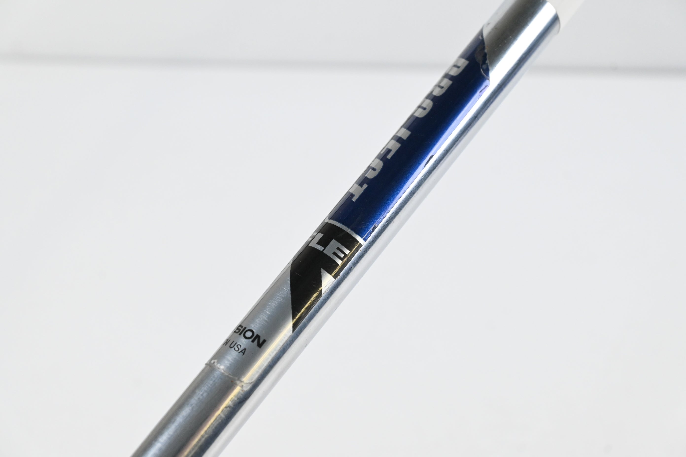 Taylormade RAC TP 2005 Sand Wedge / 54 Degree / Wedge Flex Project X Rifle