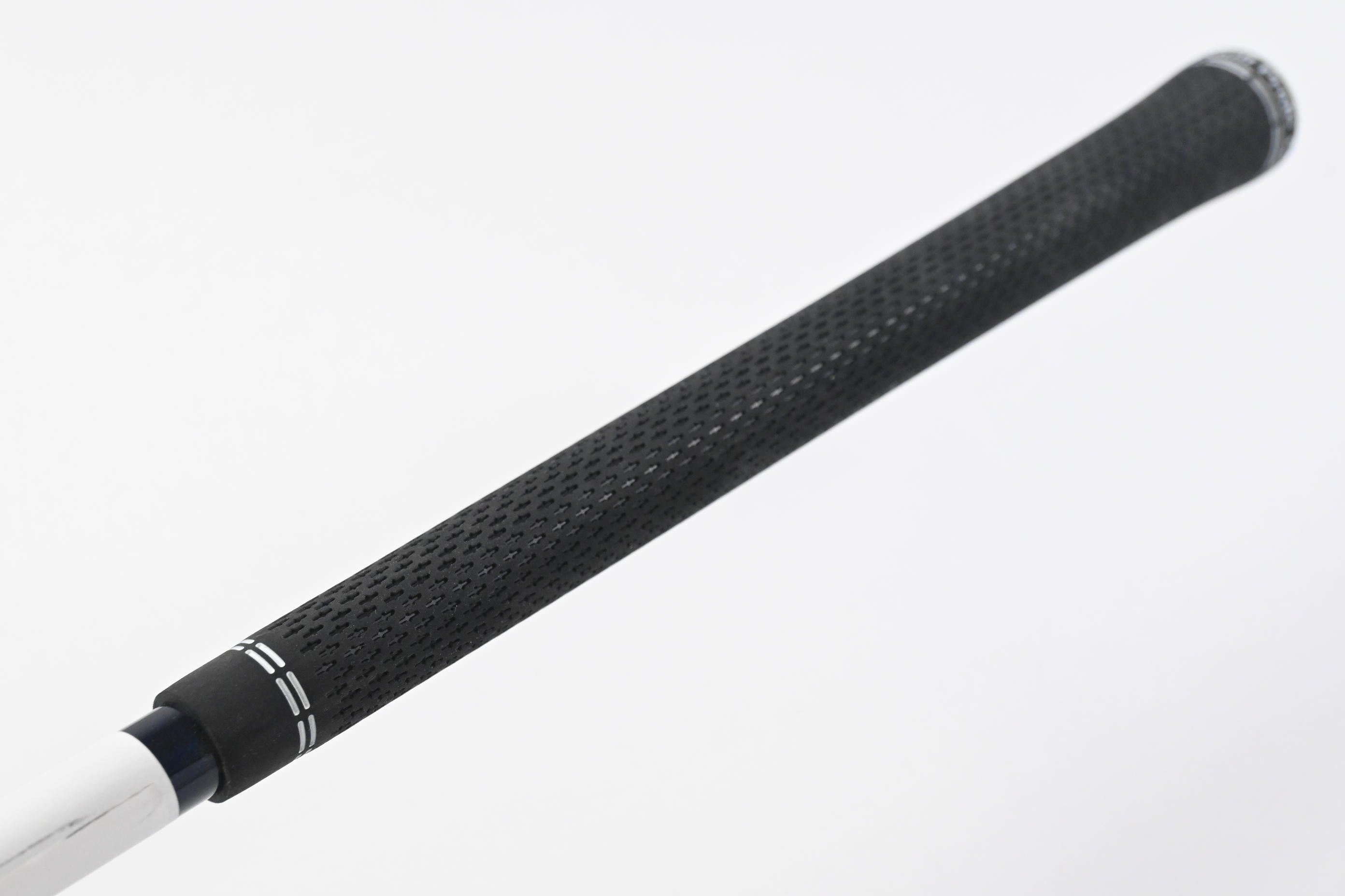 Fujikura Ventus TR Blue 7 #4 Hybrid Shaft / Regular Flex / Srixon