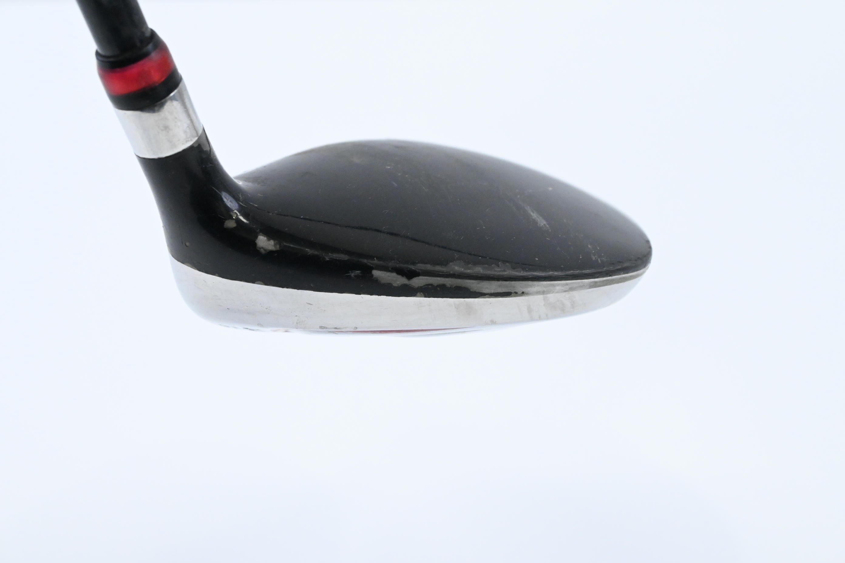 Yonex Nanospeed 3i #3 Wood / 15 Degree / Regular Flex Yonex NS100-W CFS Shaft