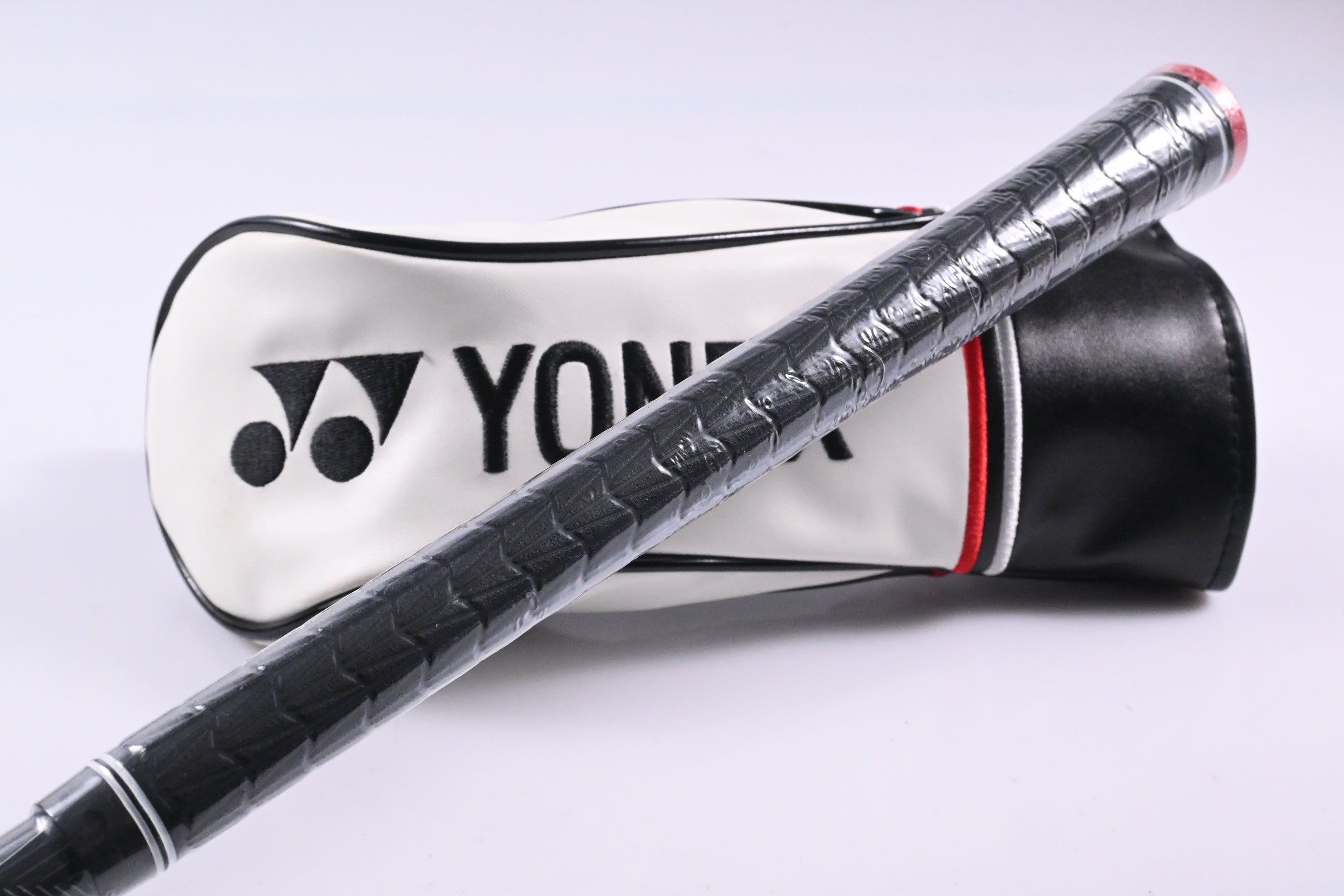 Yonex Ezone GT4 #4 Hybrid / 22 Degree / Super Light Flex Yonex RK-04GT Shaft